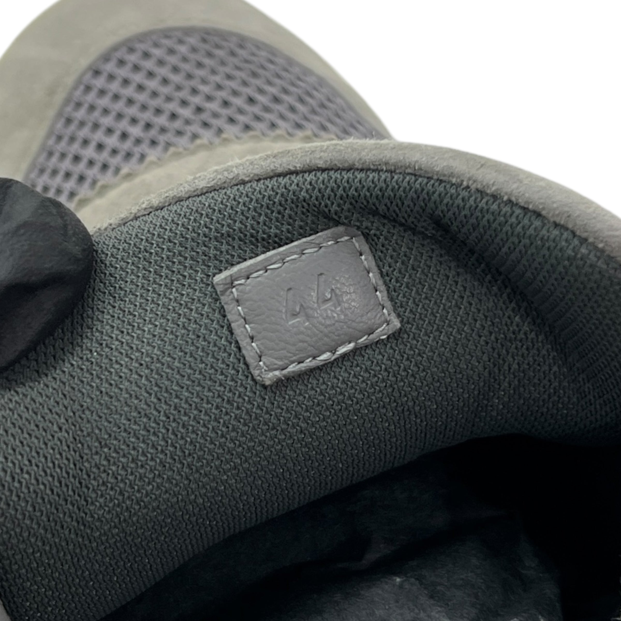 Sneakers Bouncing taglia 44