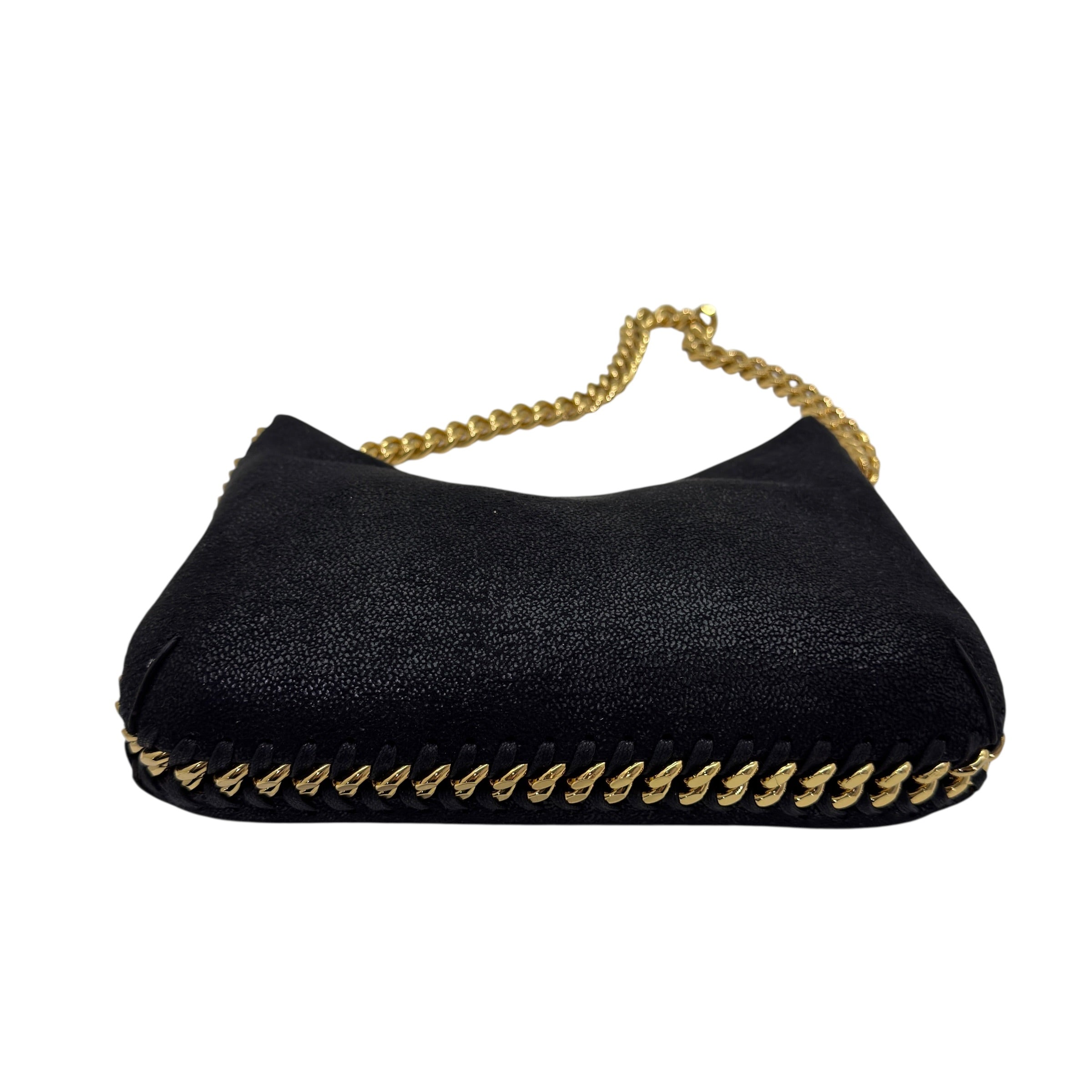 Borsa a spalla Falabella