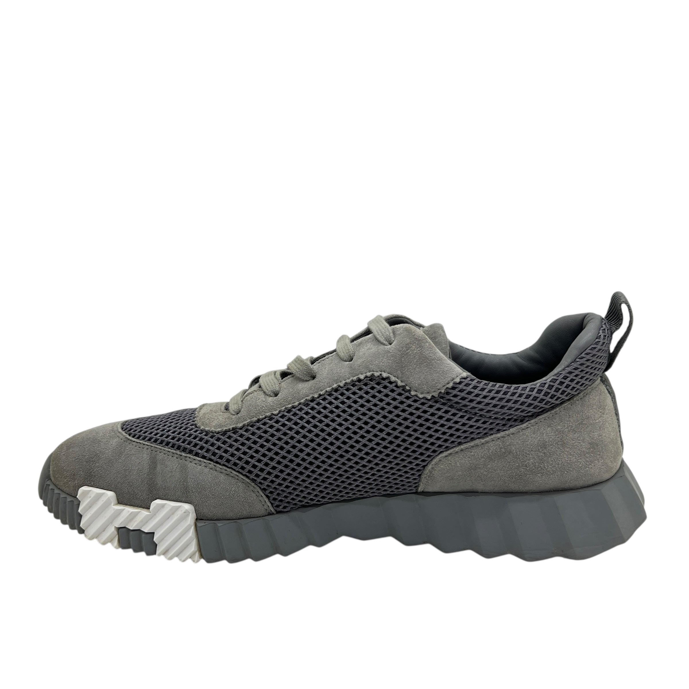 Sneakers Bouncing taglia 44