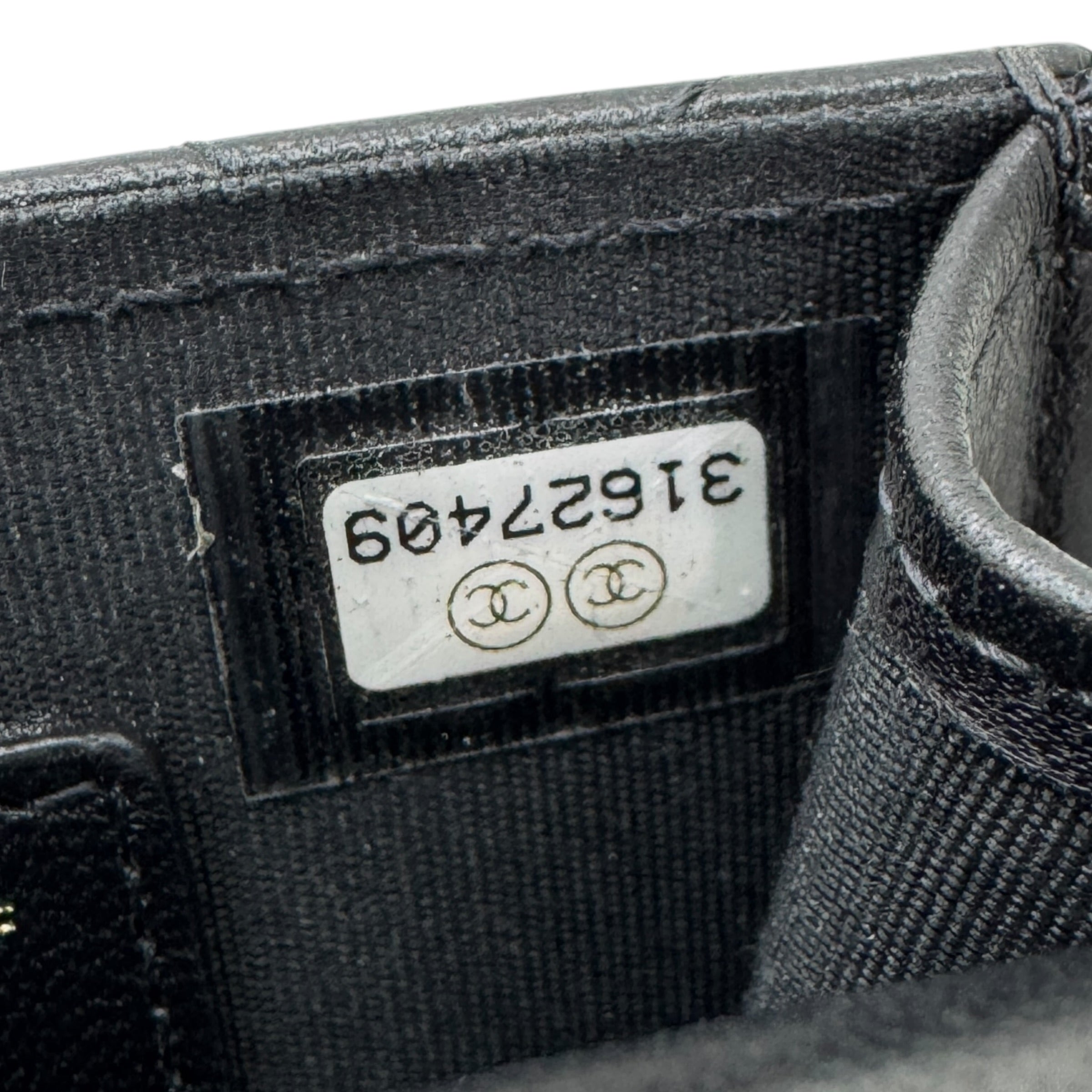 Borsa a tracolla per telefono