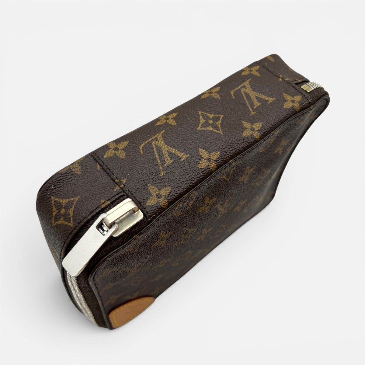 Horizon pouch Monogram