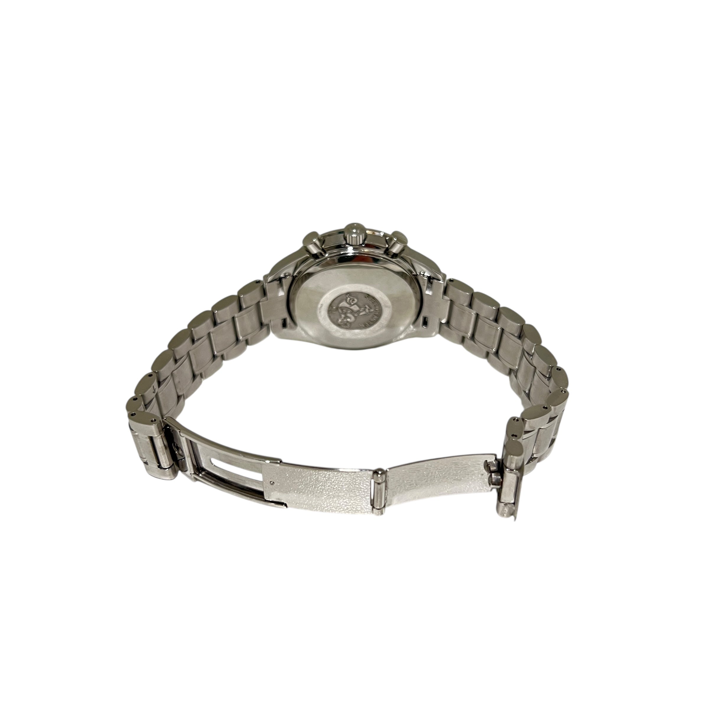 Speedmaster Date 3513.50