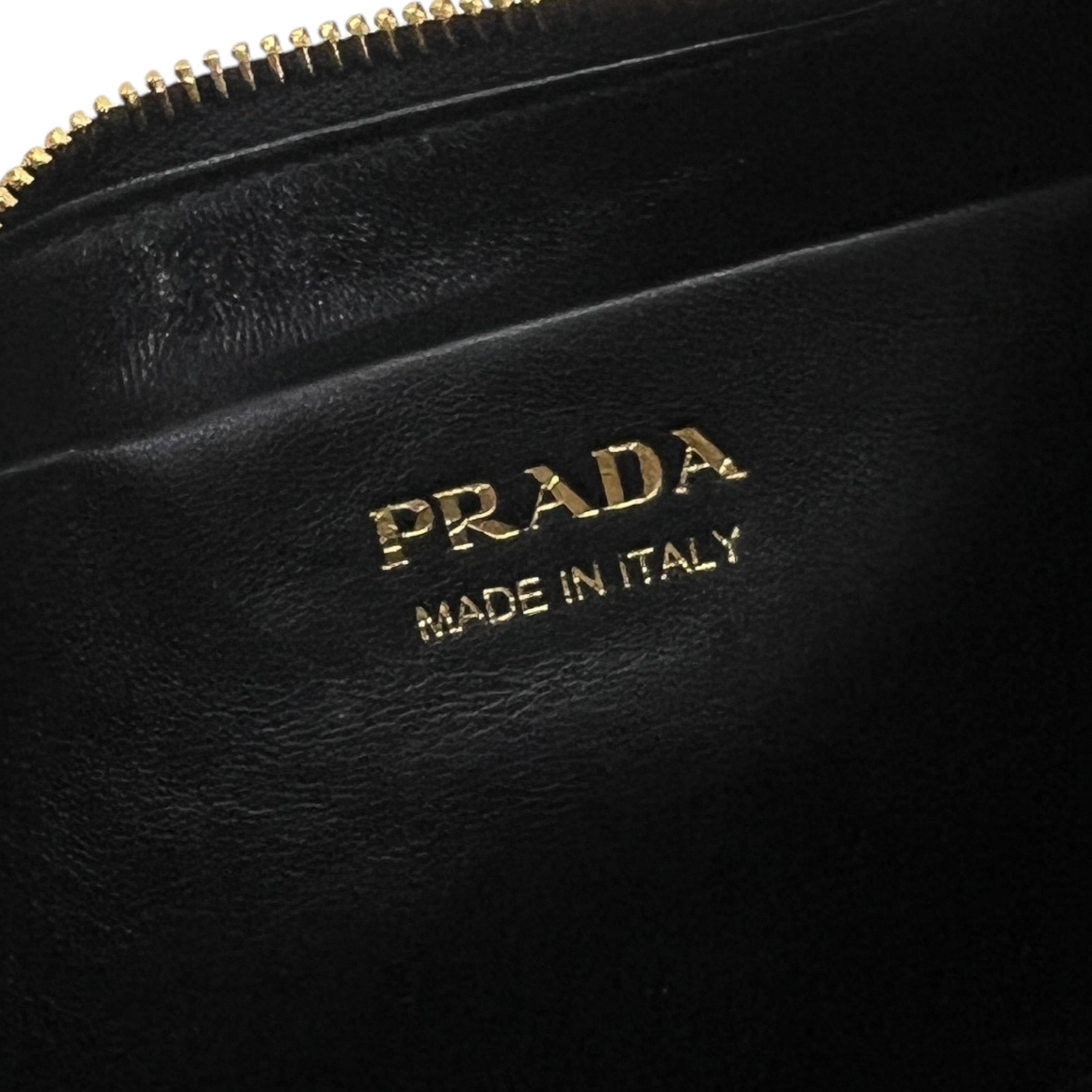 Borsa a spalla Arqué small in pelle