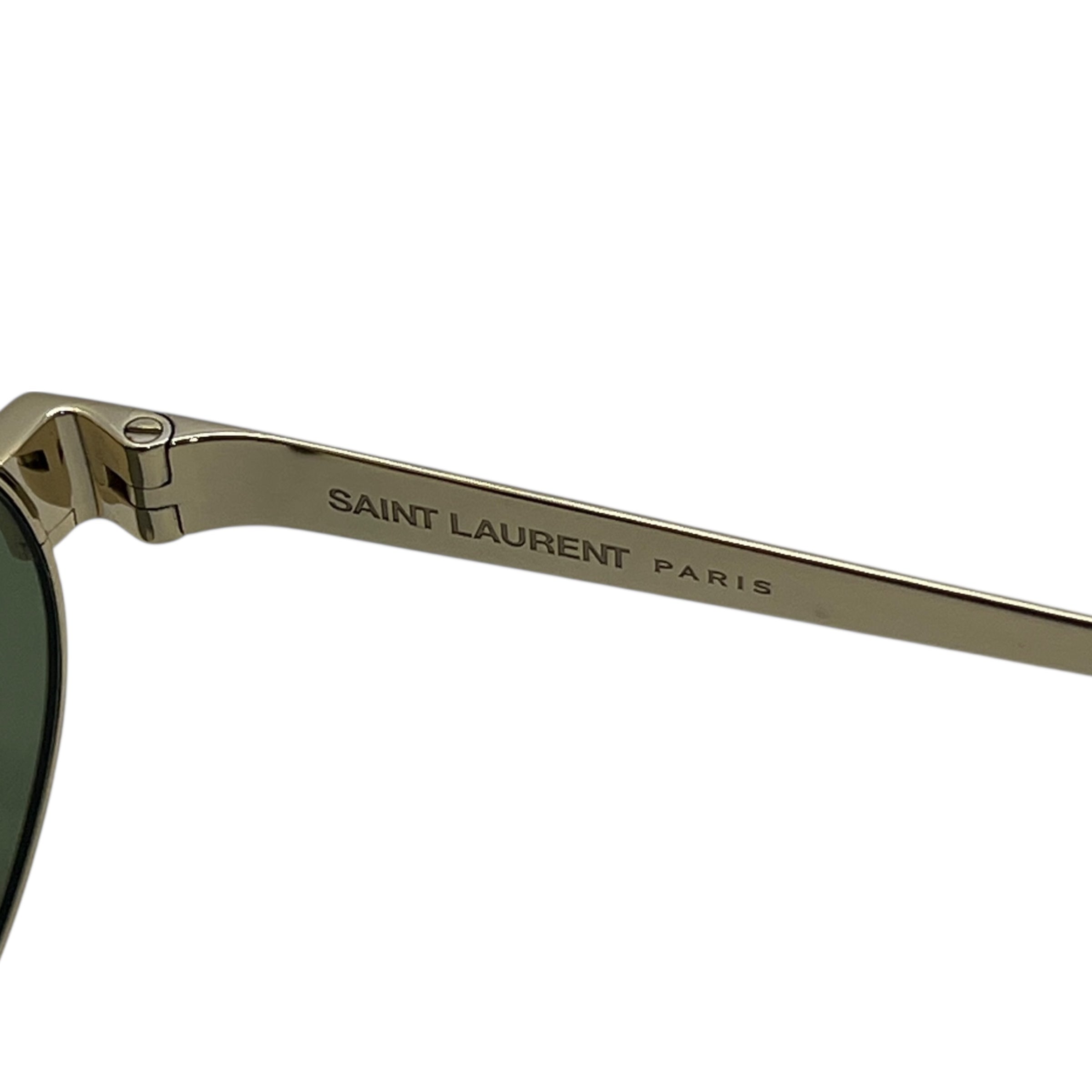 Occhiali da sole SL692