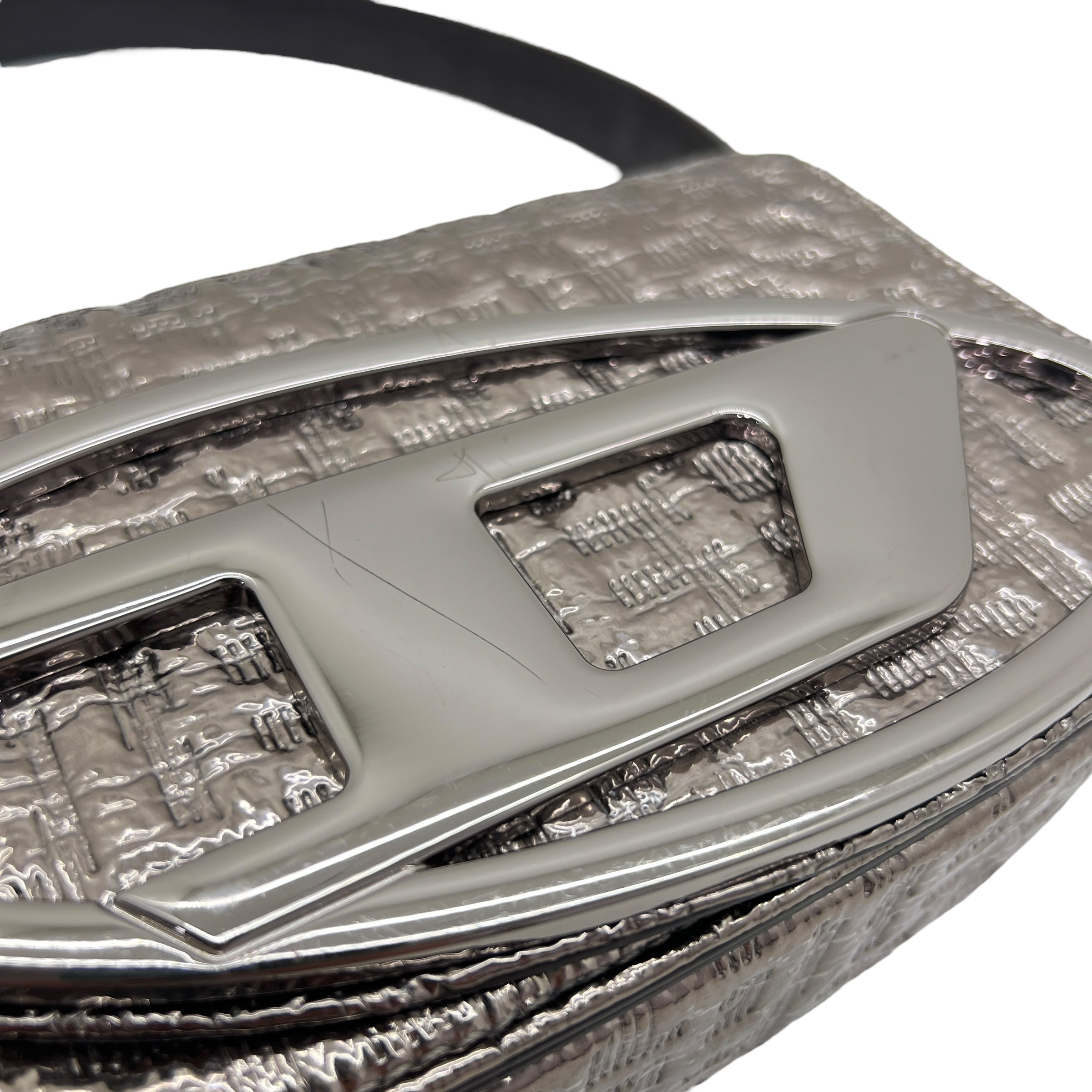 Diesel 1DR borsa a spalla
