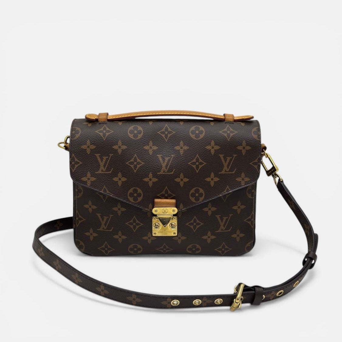 Pochette Métis (2017)