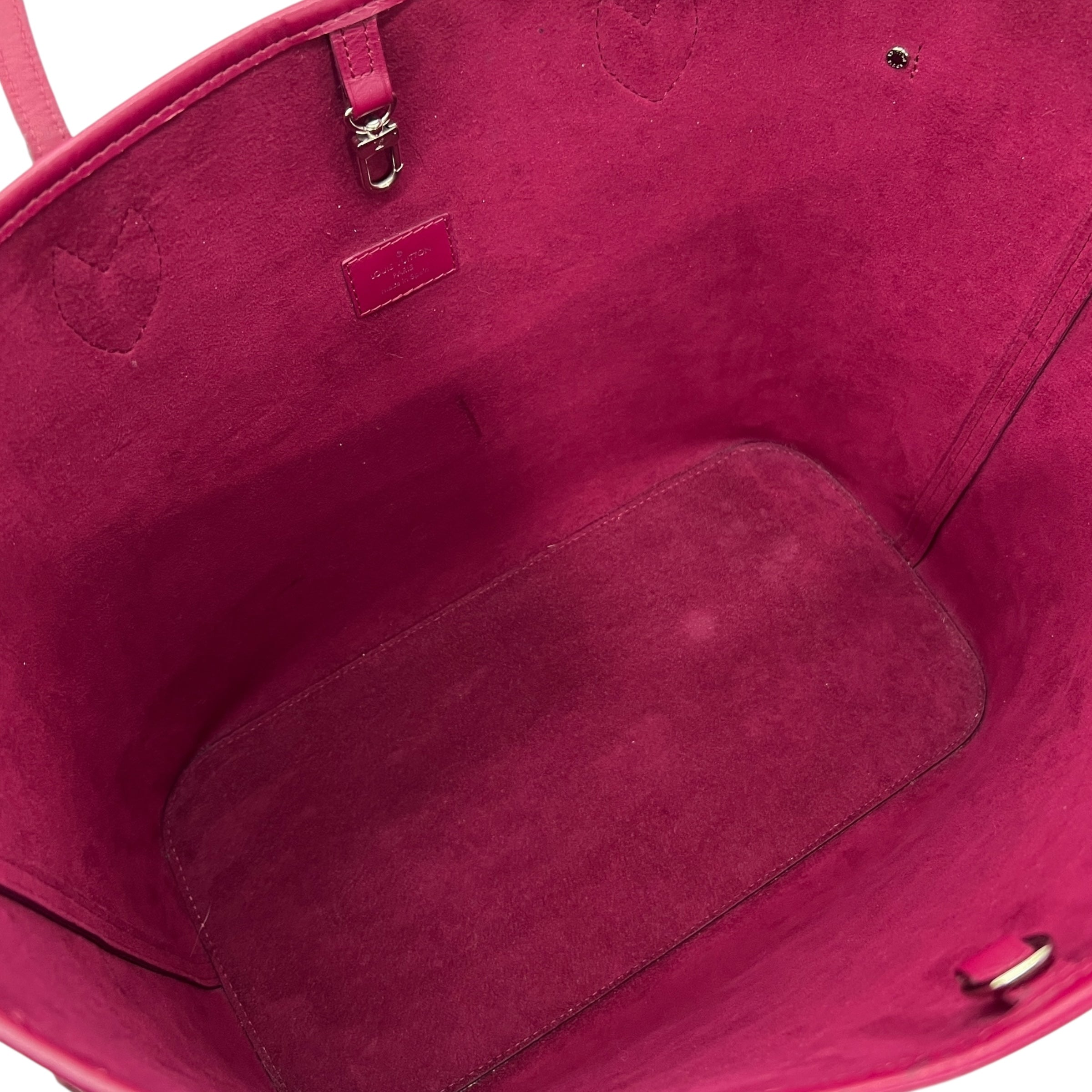 Neverfull MM