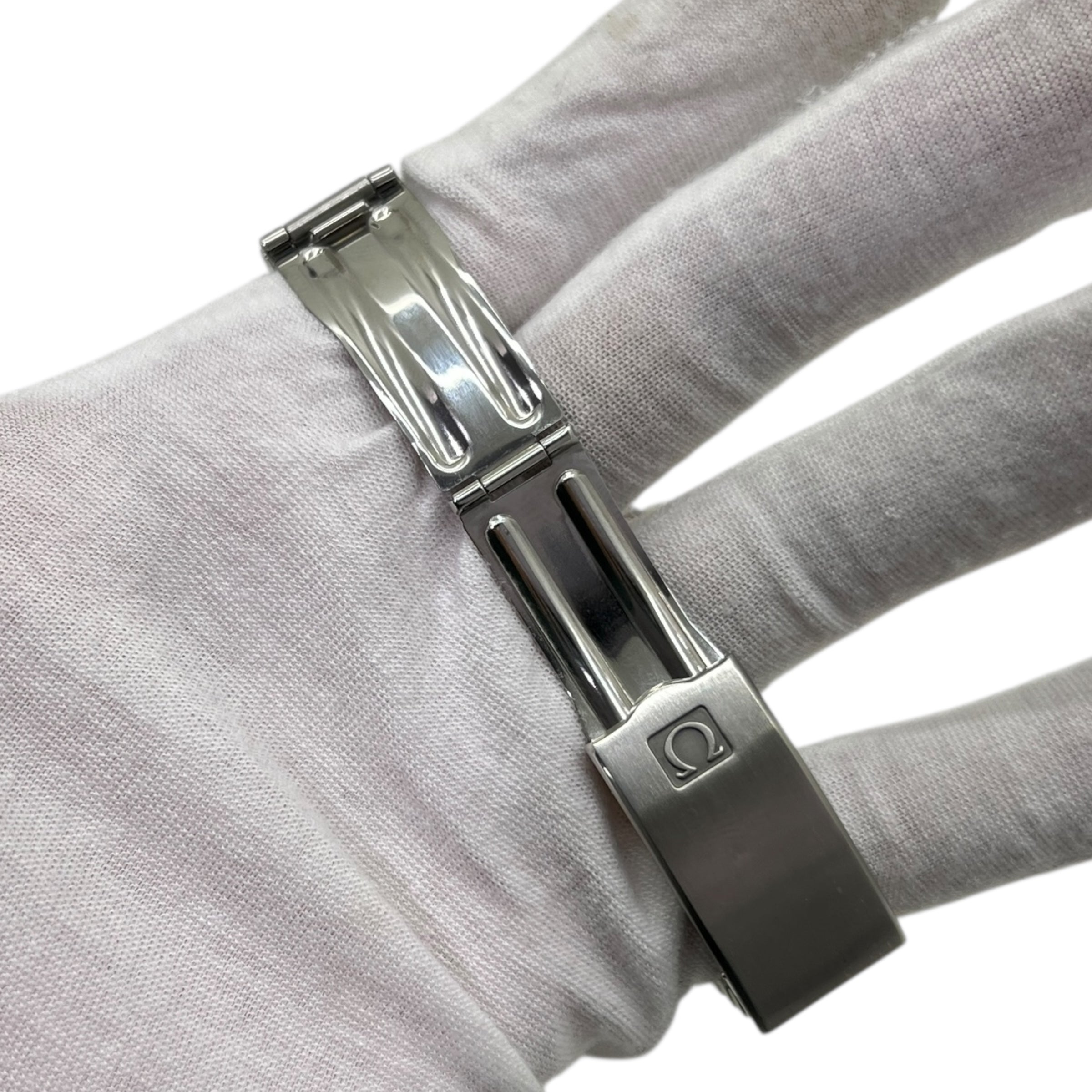 Speedmaster Moonwatch 145022- 69ST