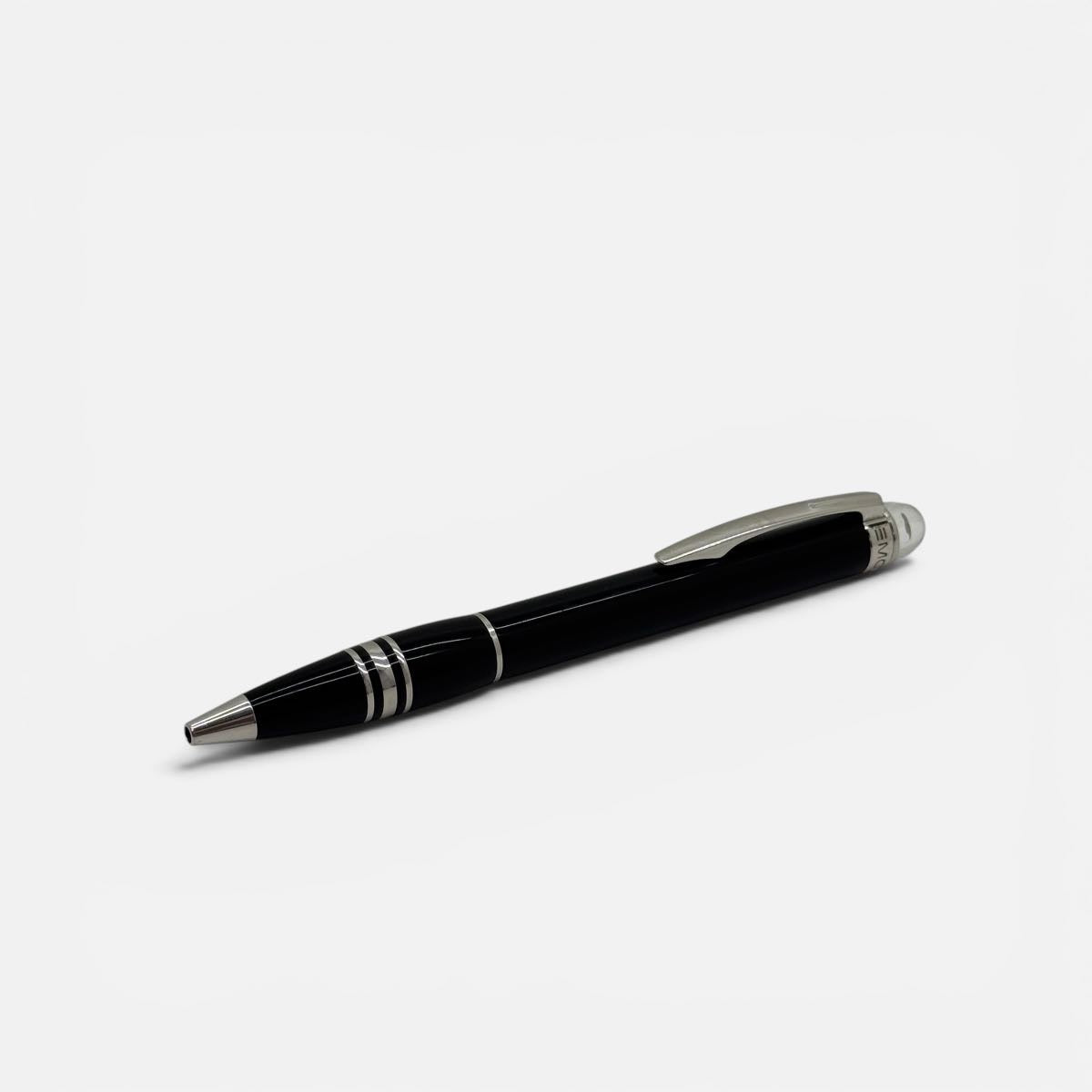 Penna a sfera Starwalker