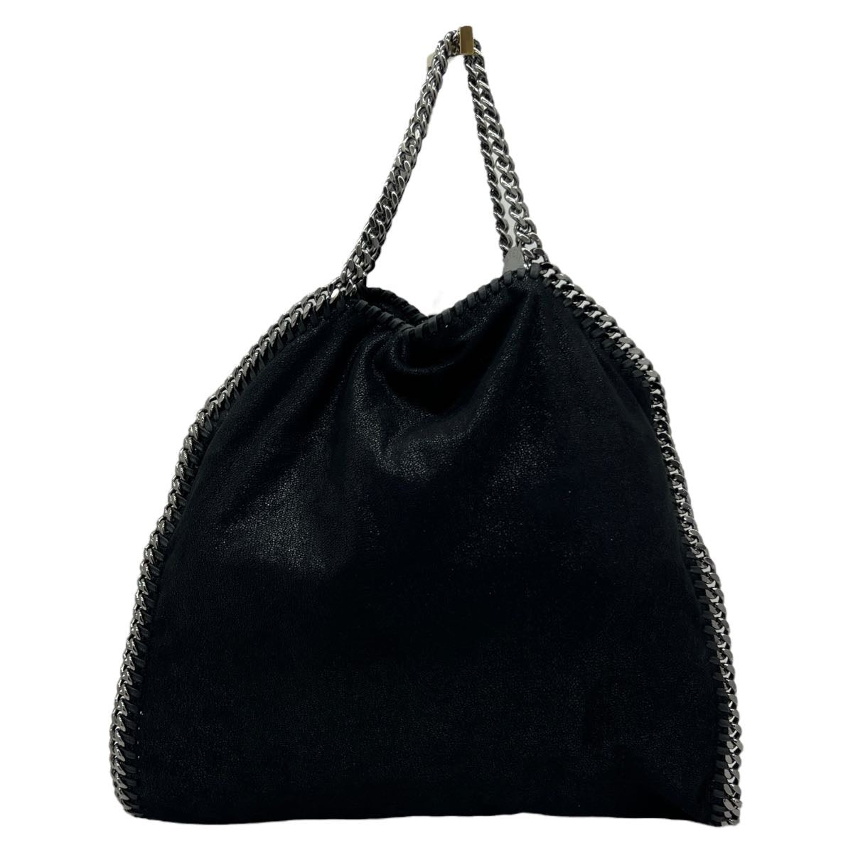 STELLA MCCARTNEY TOTE FALABELLA PIEGHEVOLE