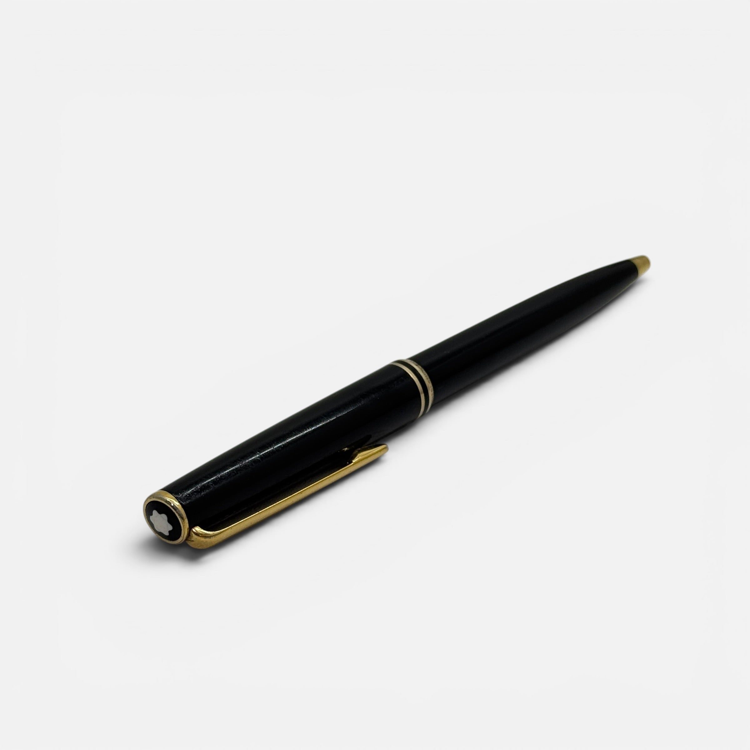 Penna a sfera Generation