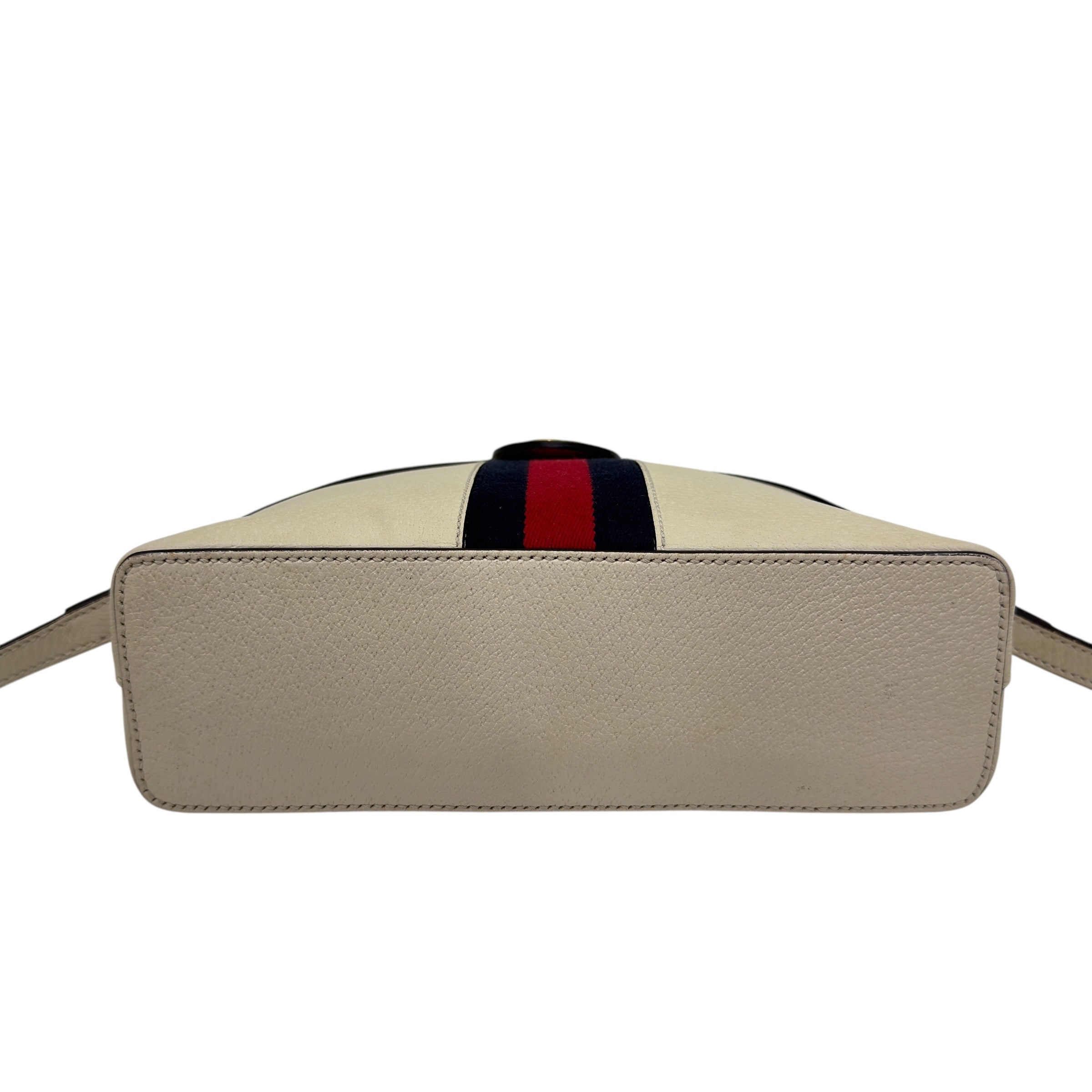 Borsa a tracolla Ophidia