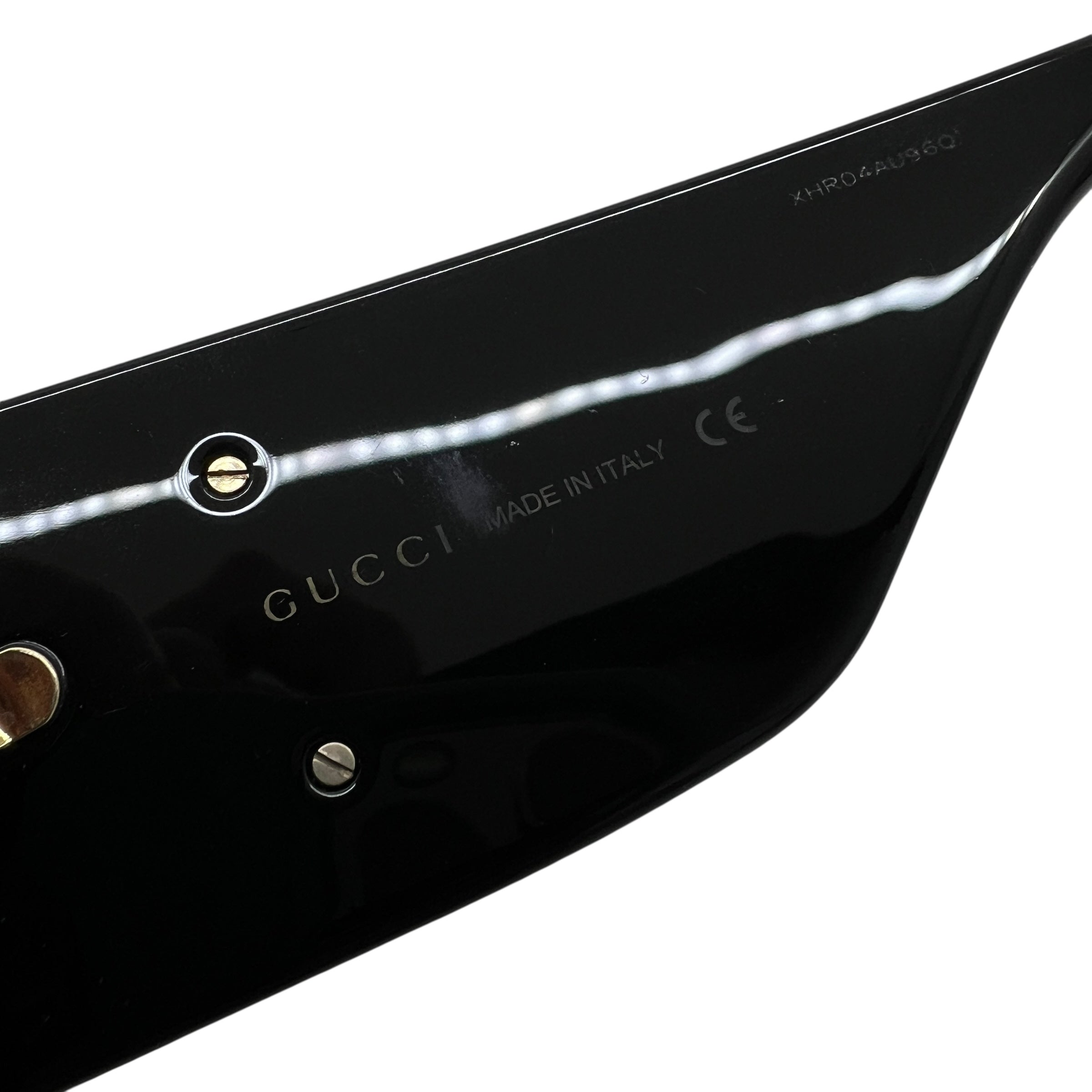 Occhiali GG0811S