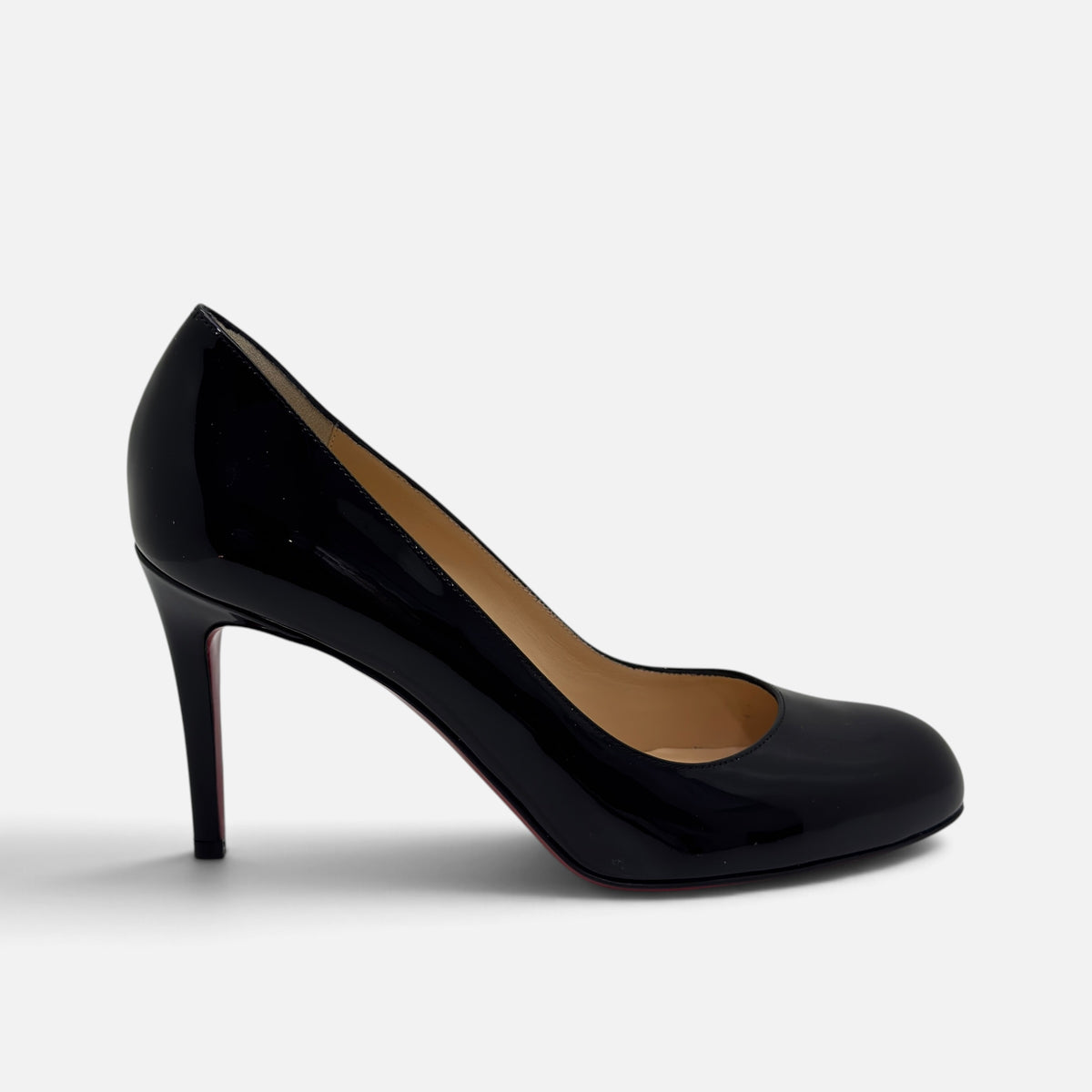 Décolleté Fifi taglia 37