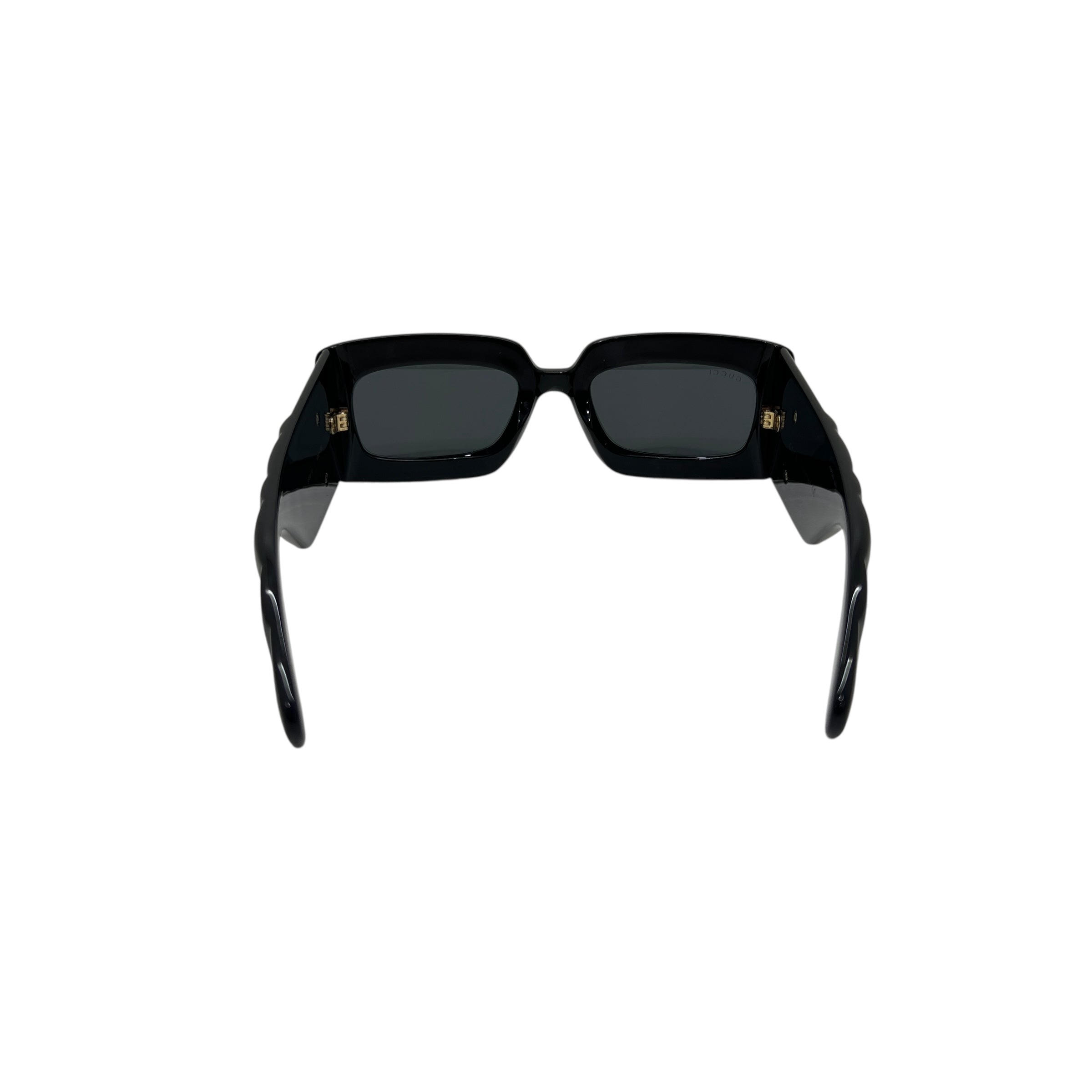 Occhiali GG0811S