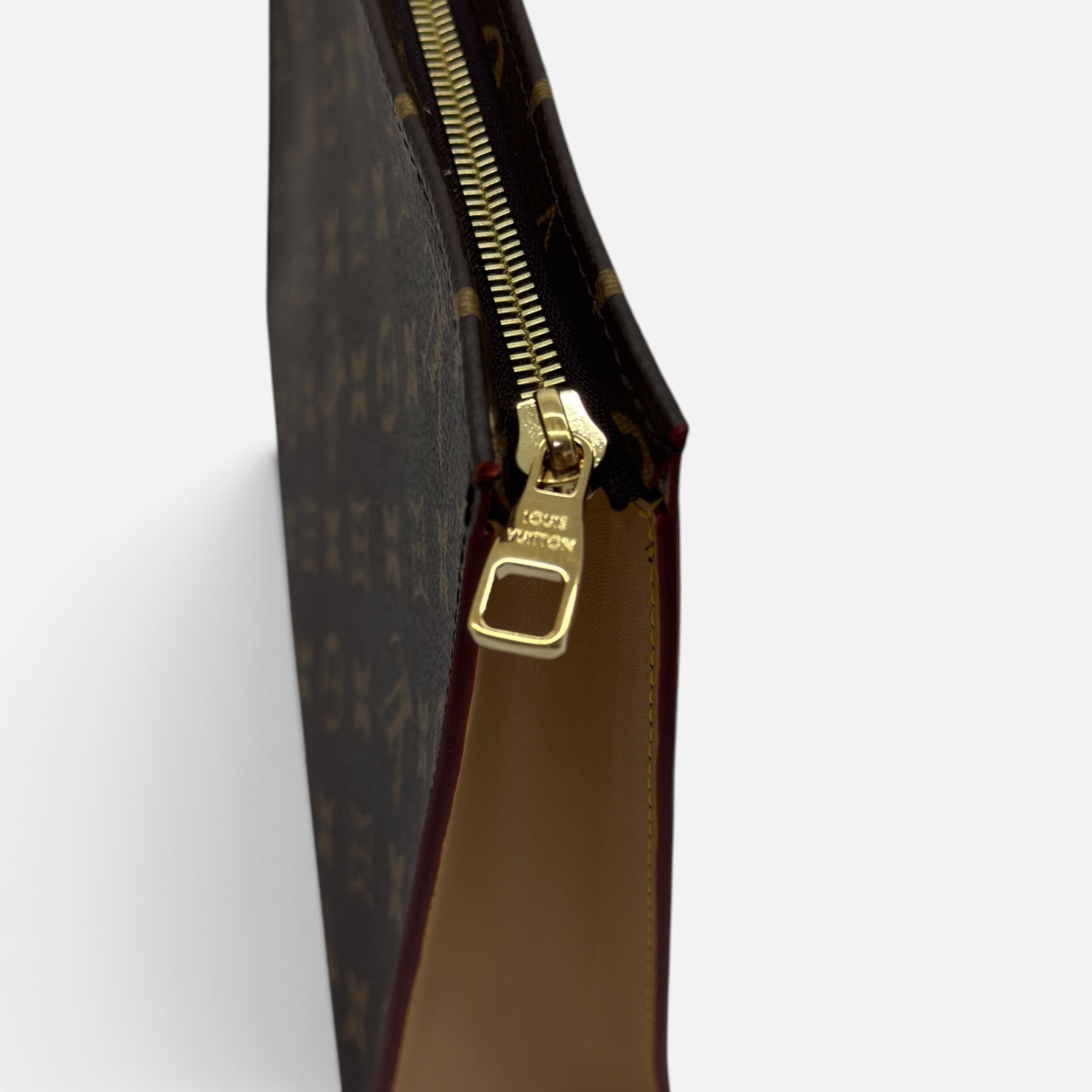 Trousse Toilette