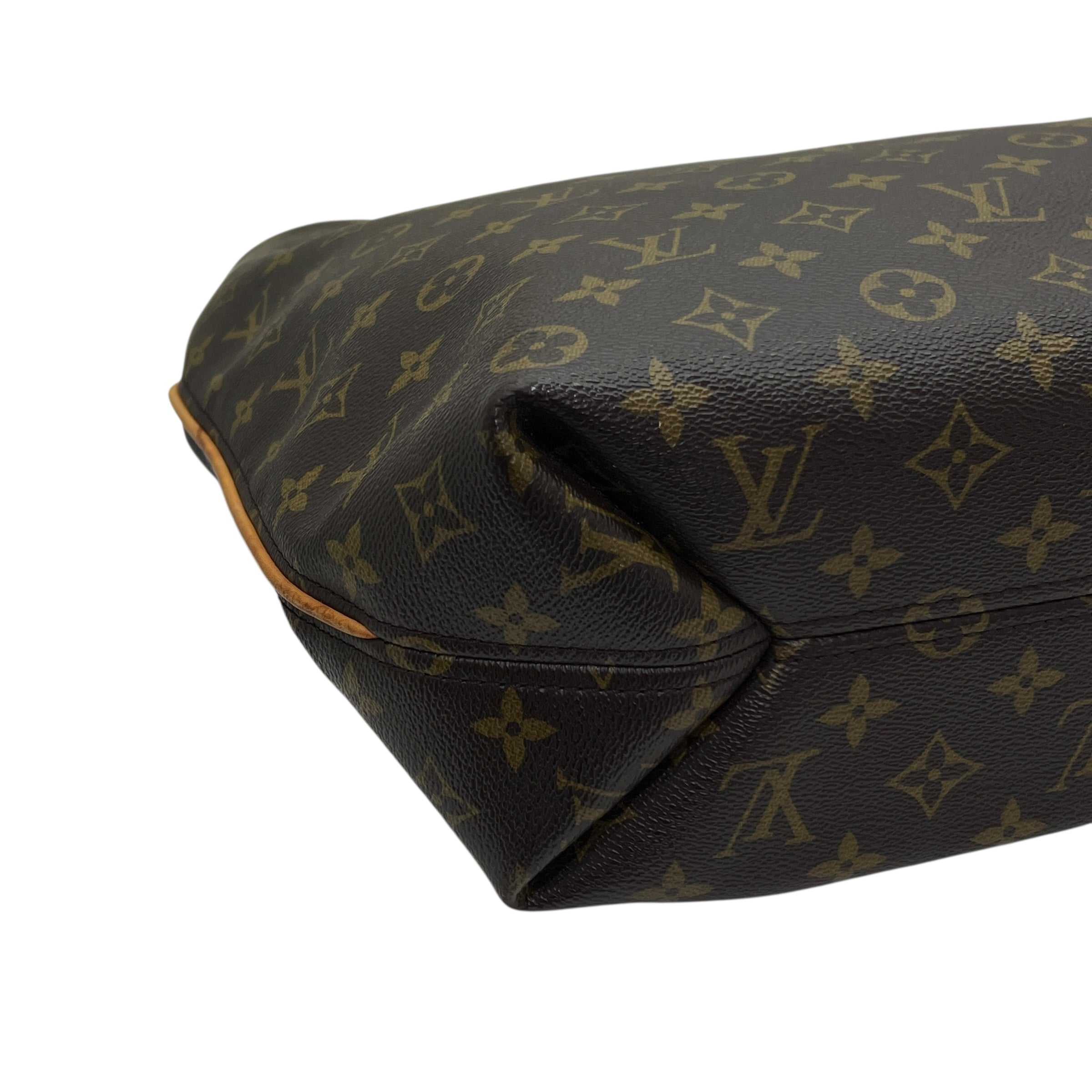 LOUIS VUITTON SULLY MM