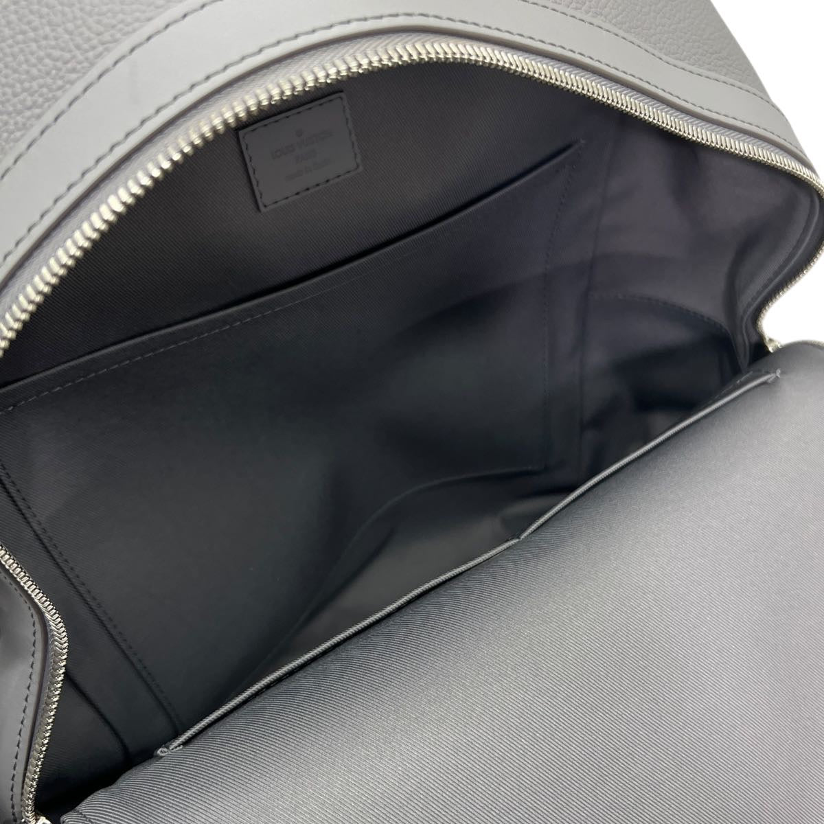 LOUIS VUITTON ZAINO TAKEOFF