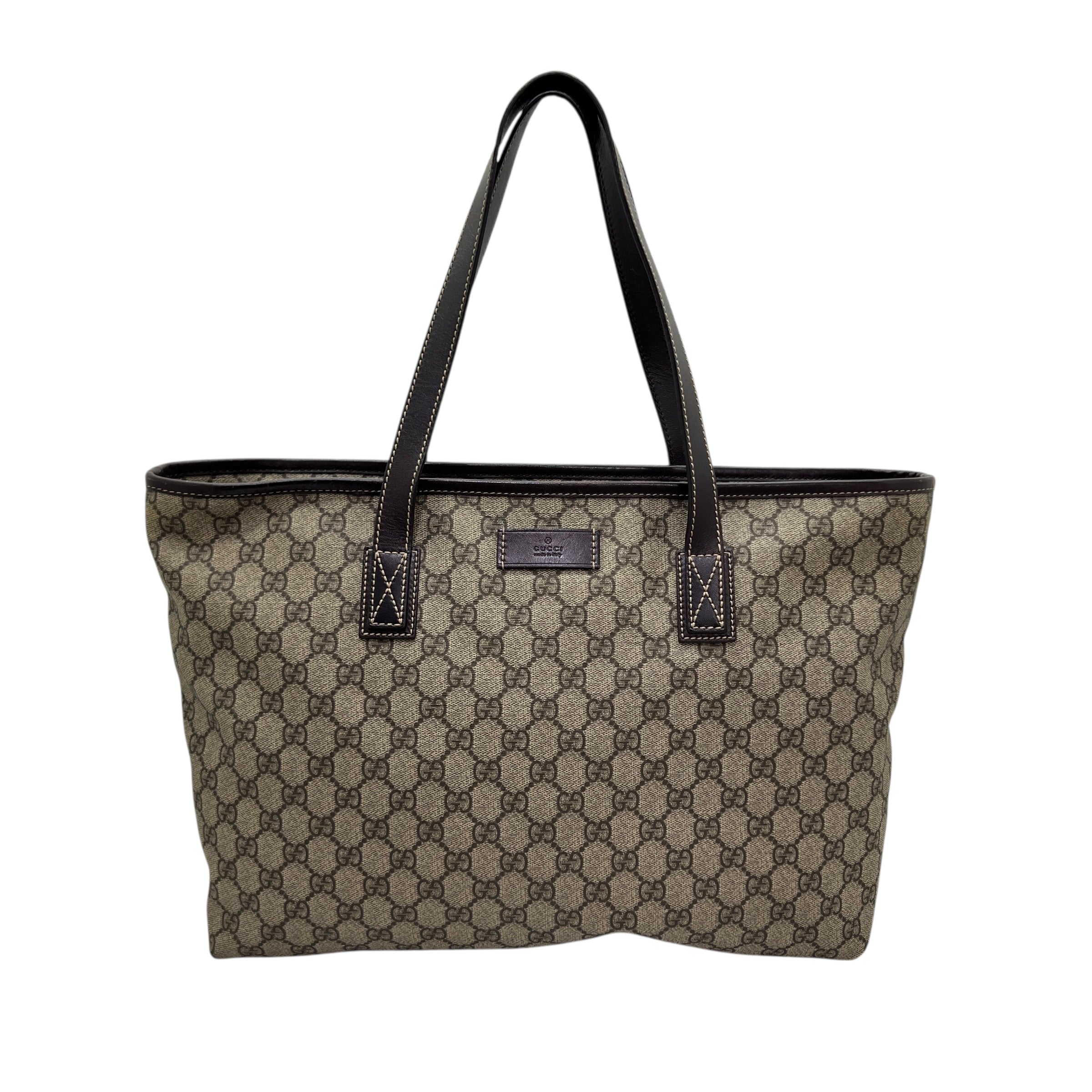 Borsa shopping GG Supreme