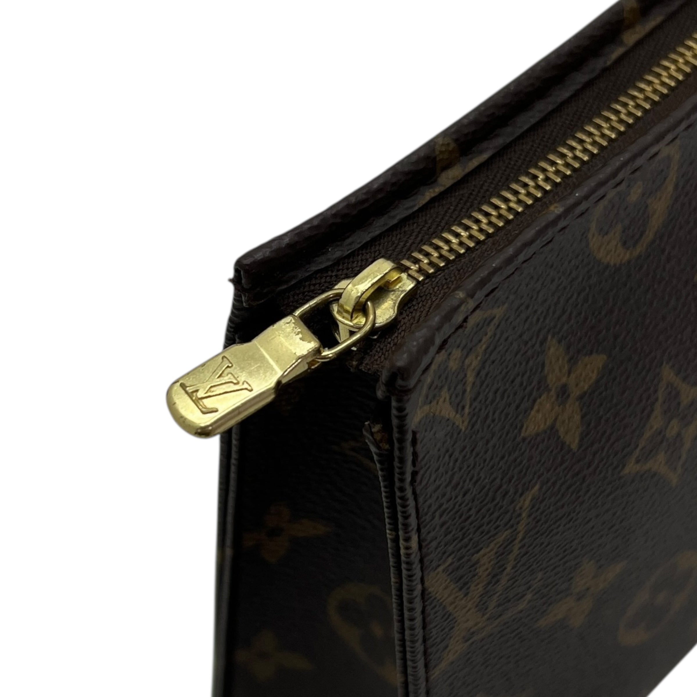 Trousse Toilette PM