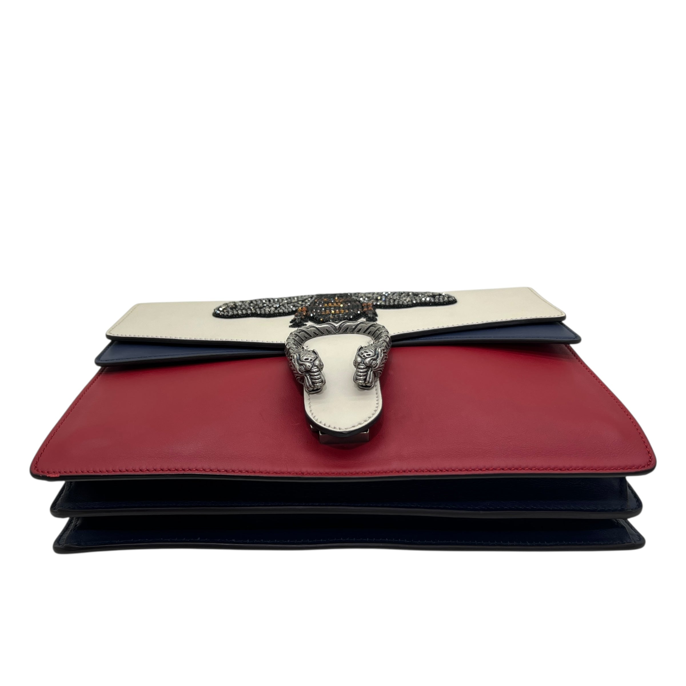 Borsa a spalla Dionysus