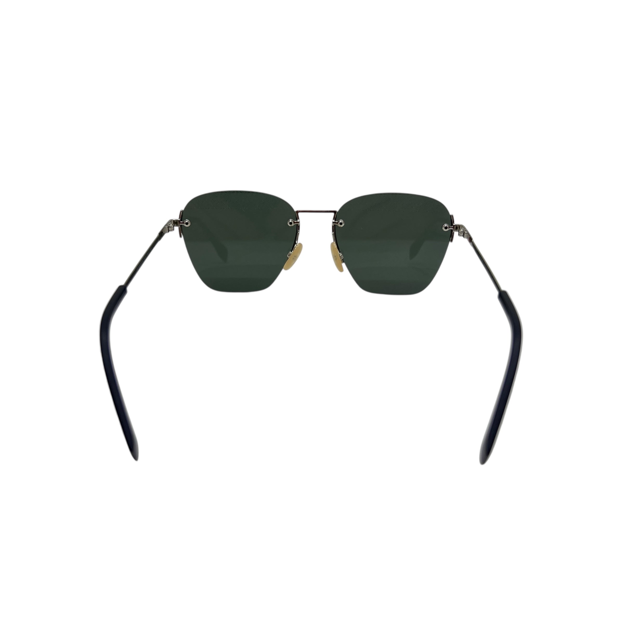 Occhiali da sole FF M0057s