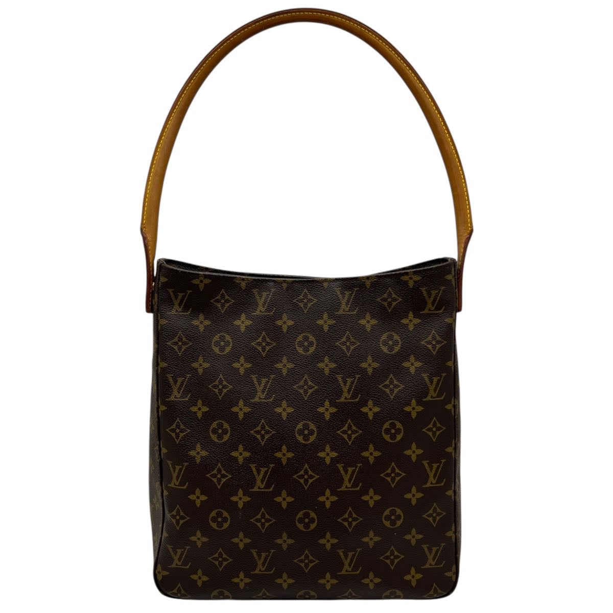 LOUIS VUITTON BORSA LOOPING