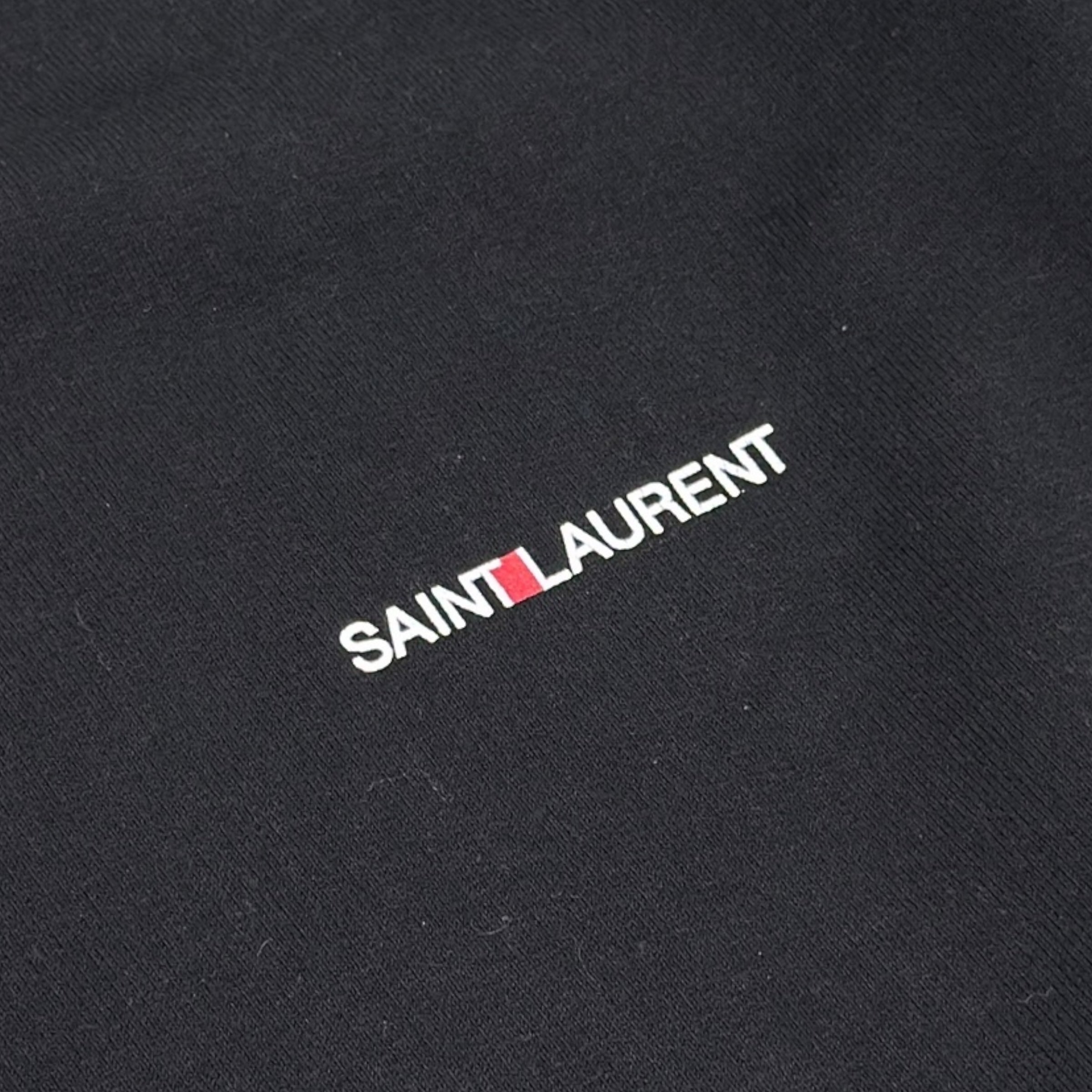 Felpa con cappuccio M