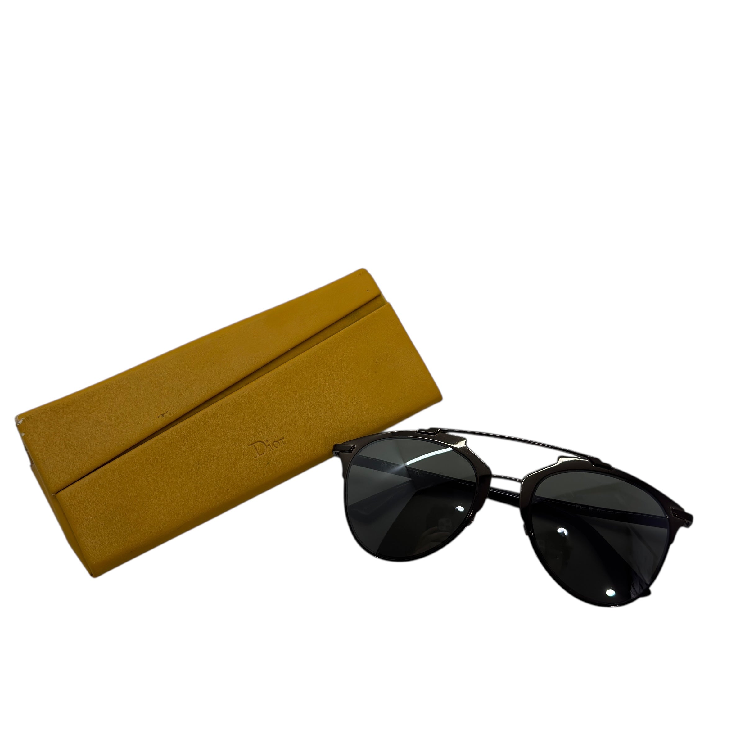 Occhiali da sole Reflected