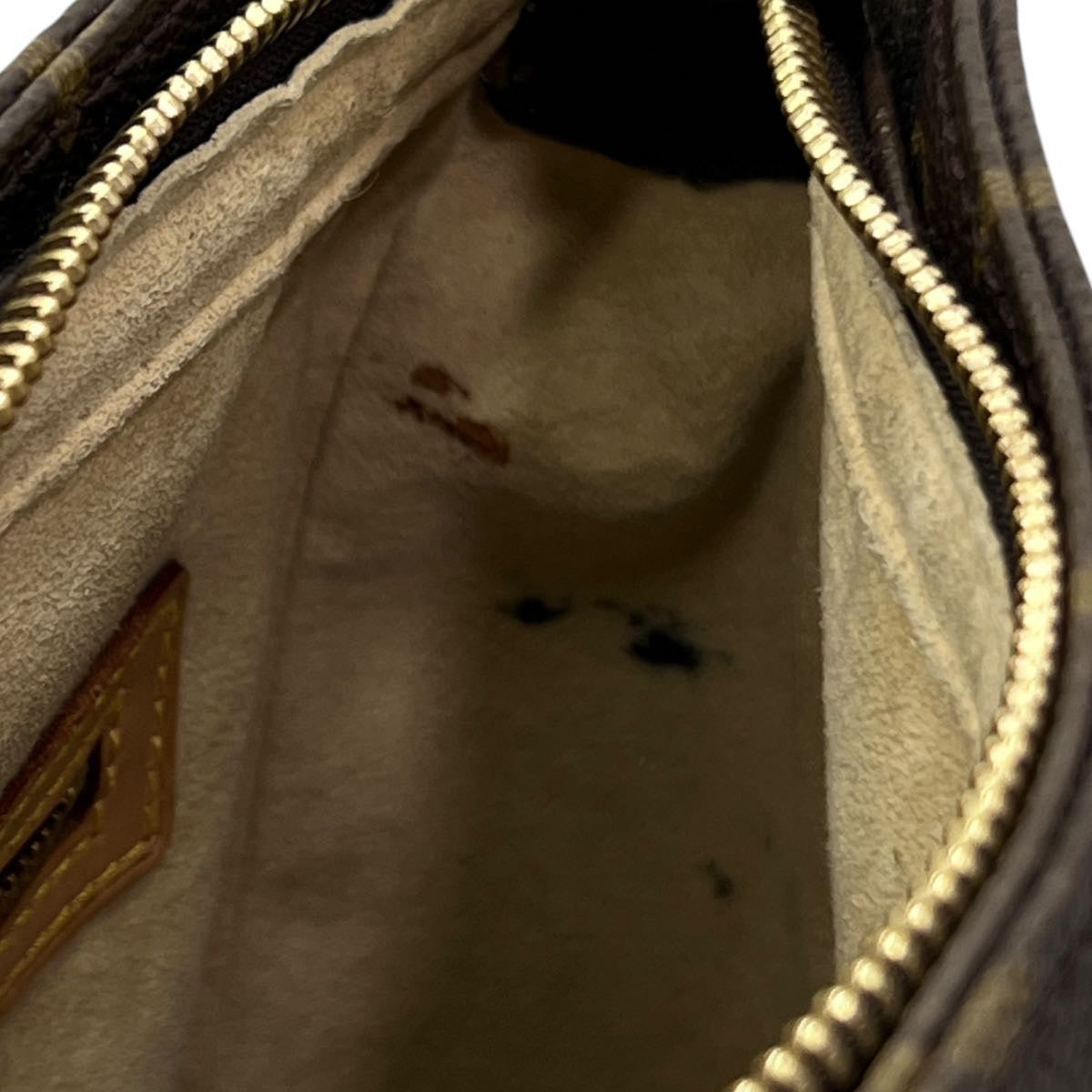 LOUIS VUITTON BORSA LOOPING