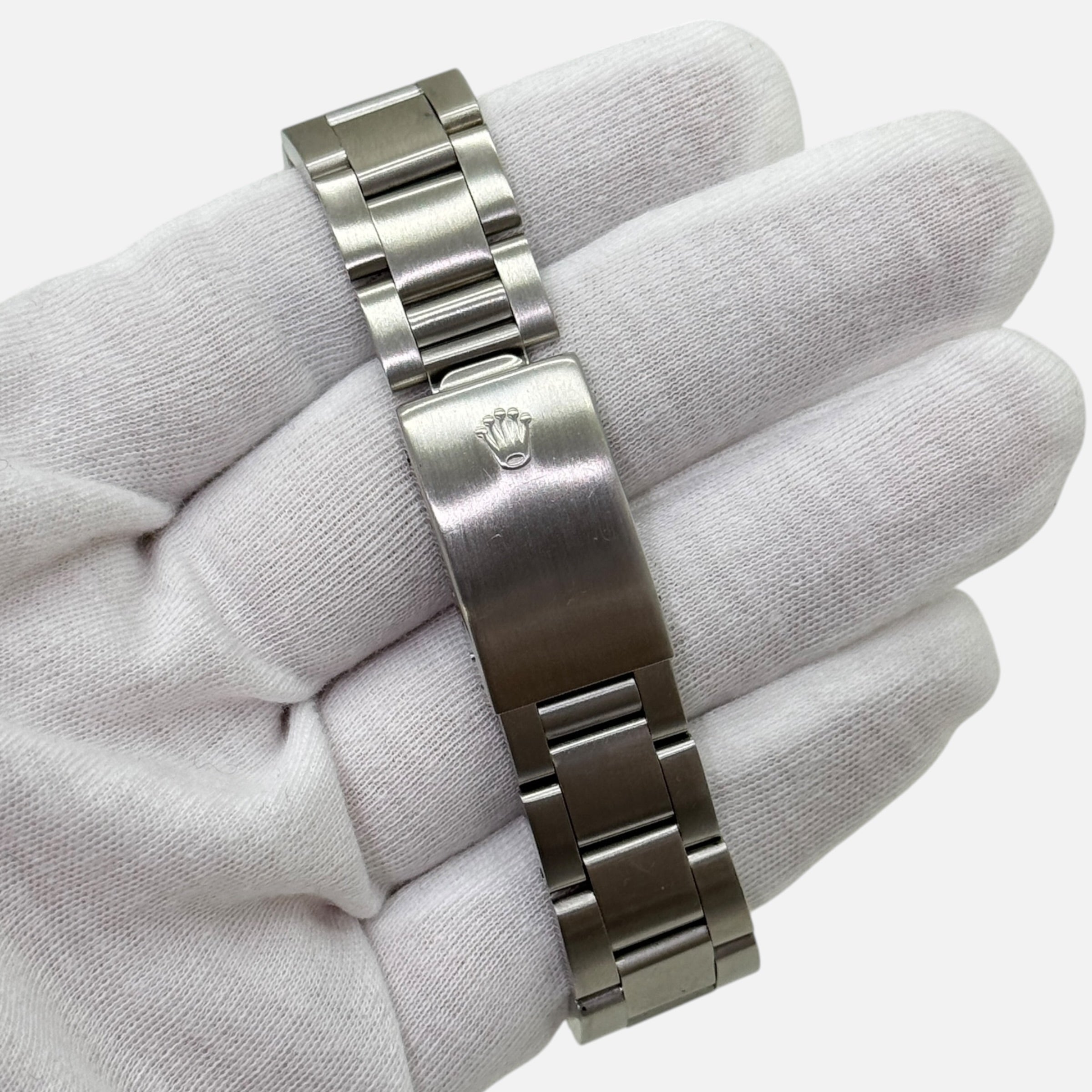 Datejust 1601 (1973)