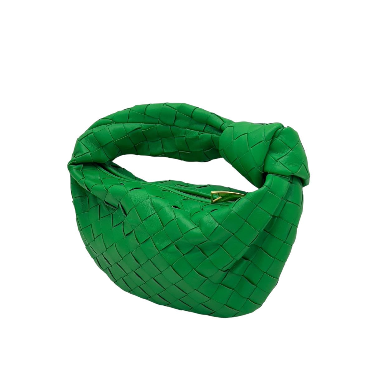 BOTTEGA VENETA MINI JODIE