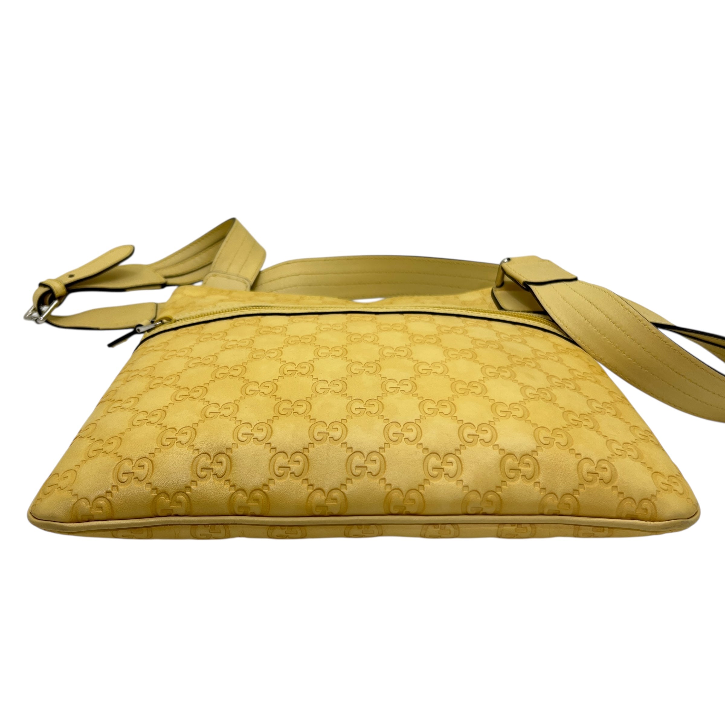Borsa a tracolla