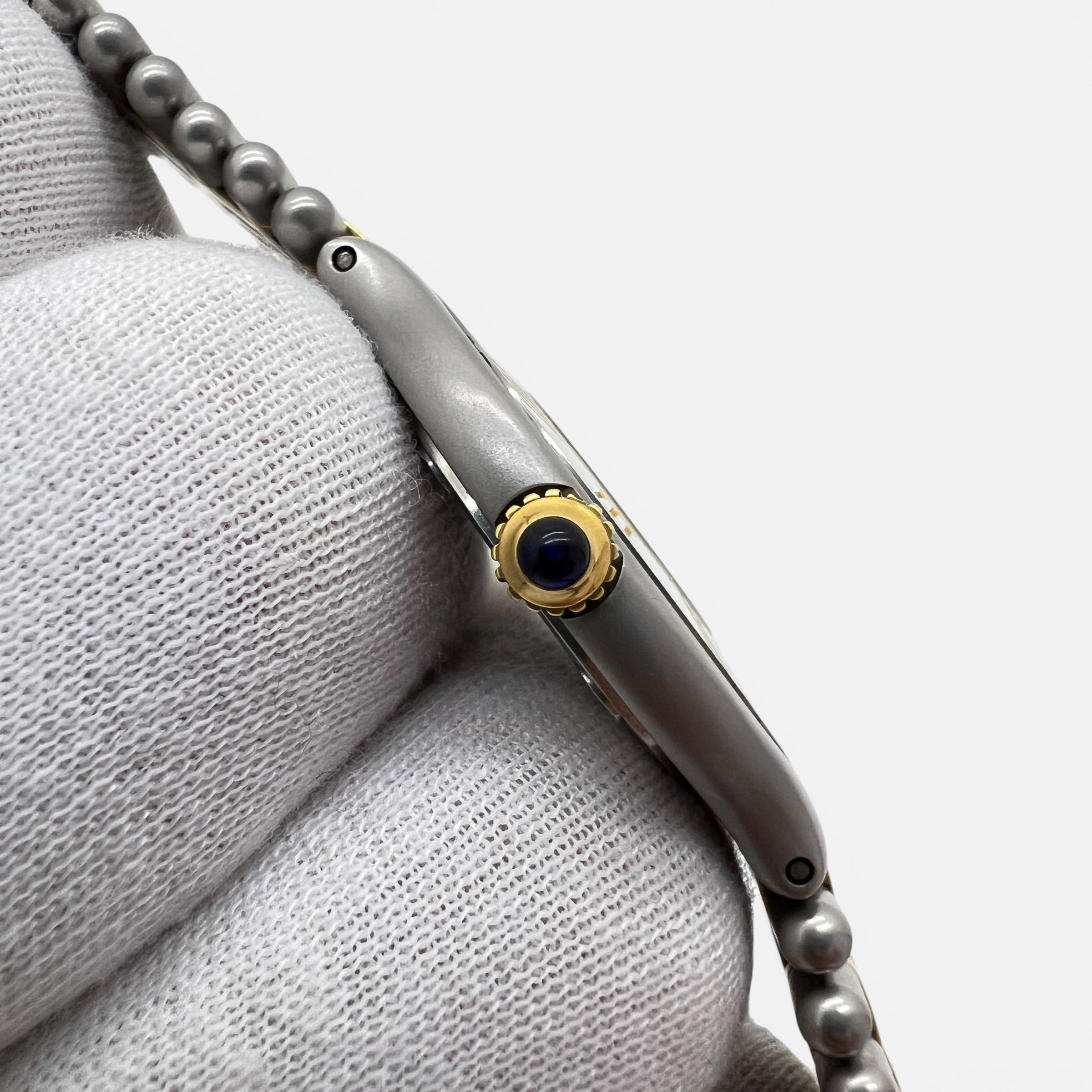 Must de Cartier 21 9010 (XL)