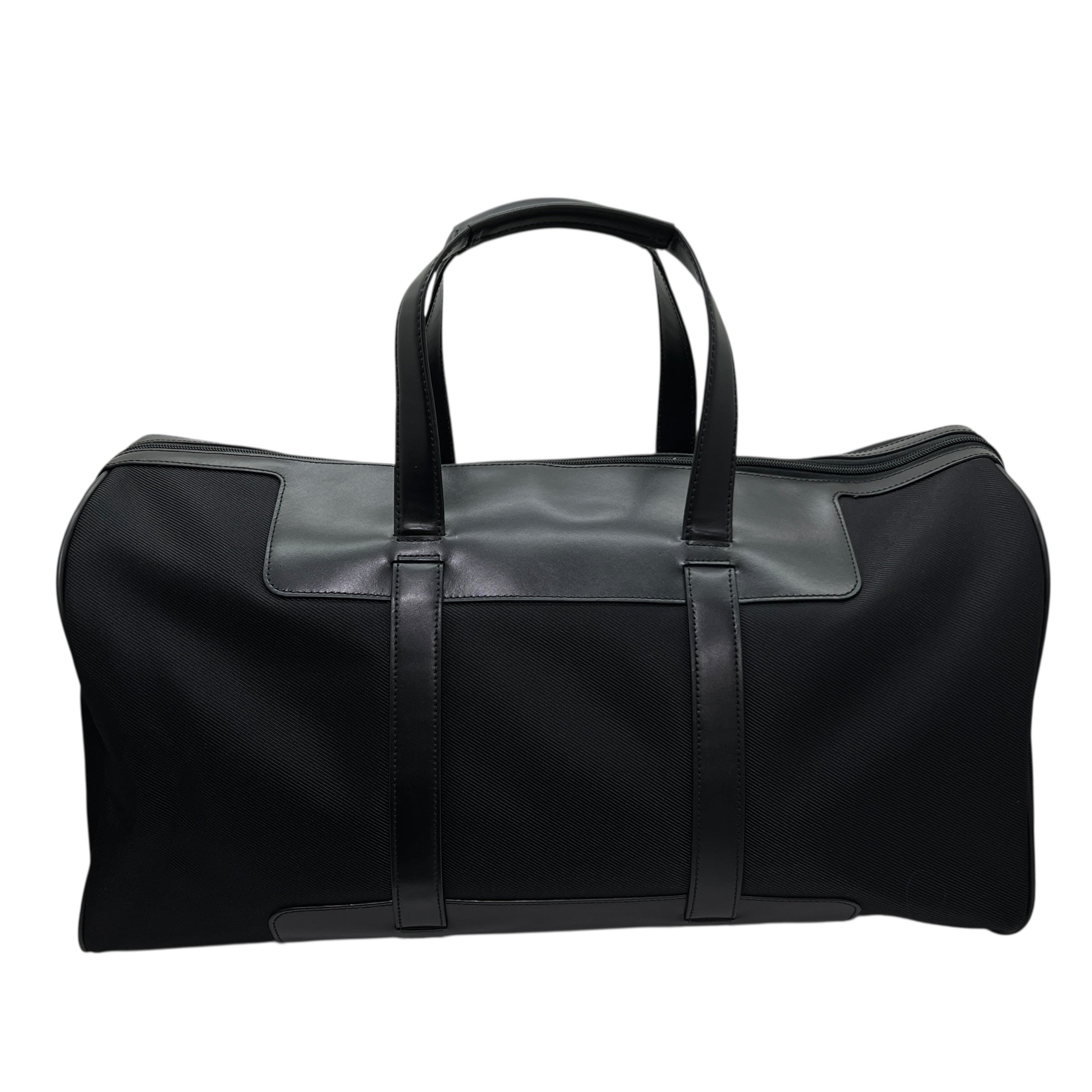 Borsa da viaggio Nightflight 55