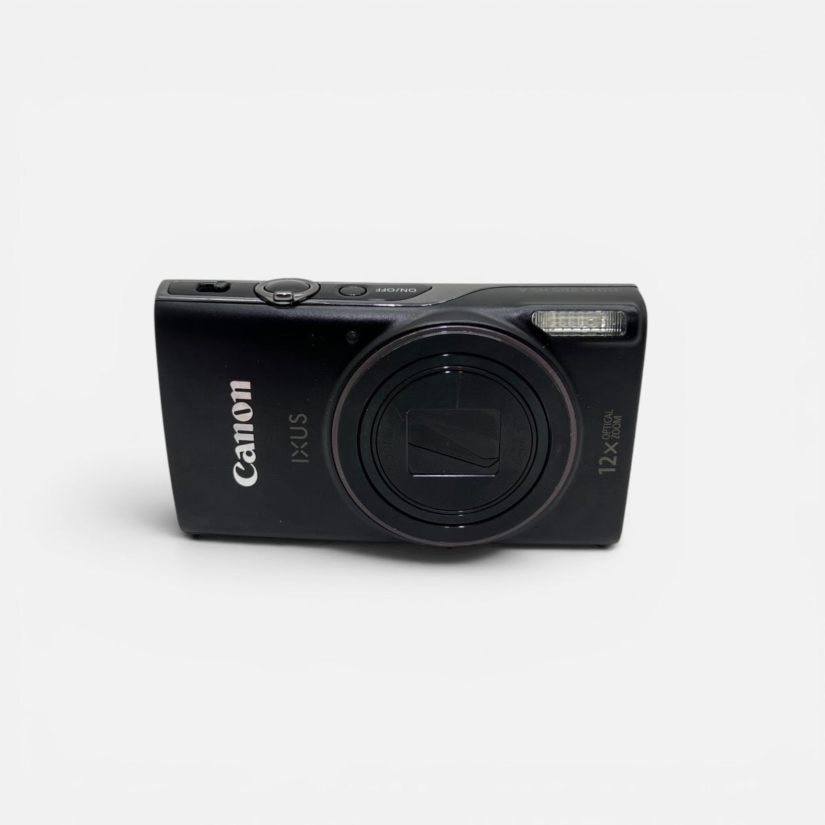 Ixus 285 HS A Fotocamera digitale compatta