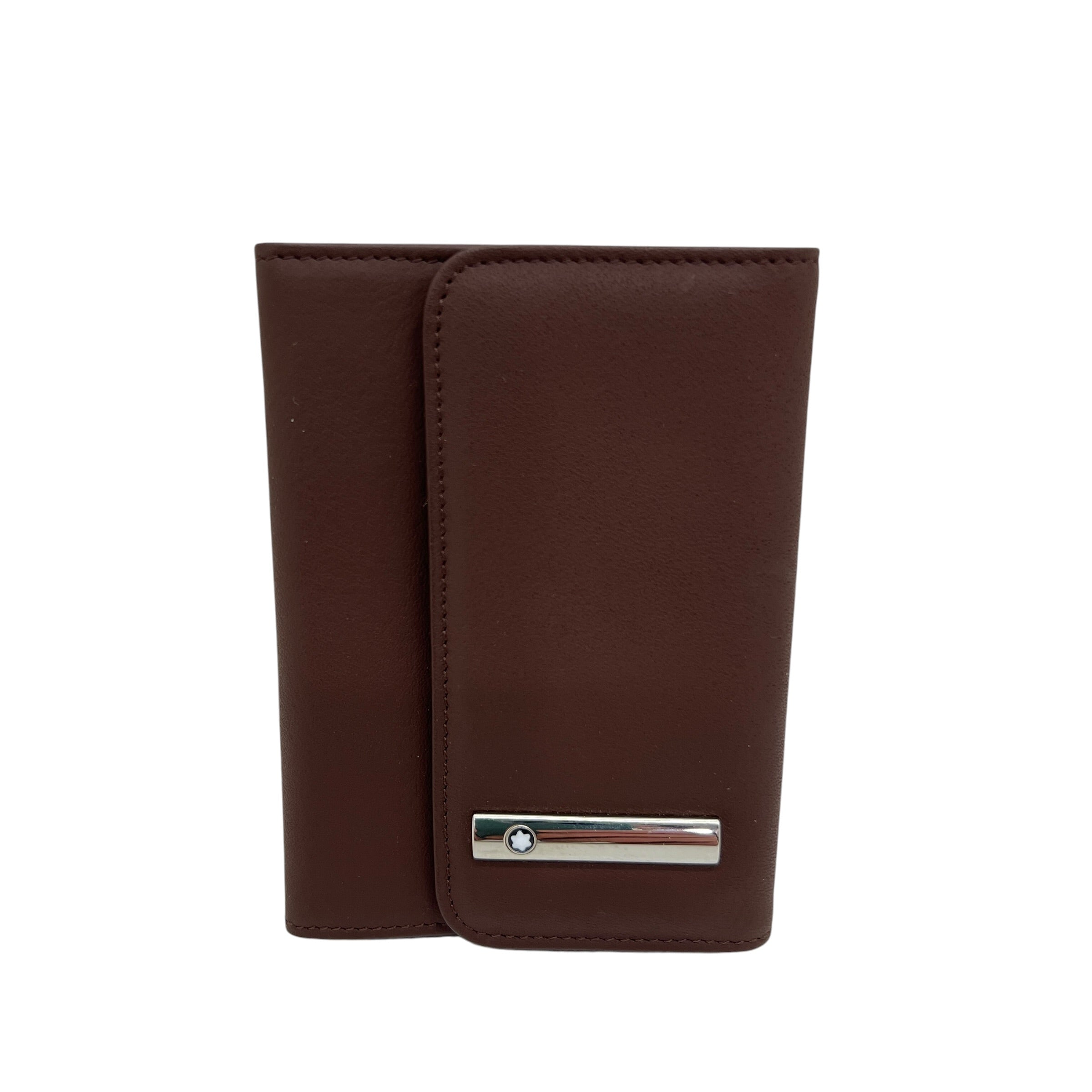 Porta monete e carte