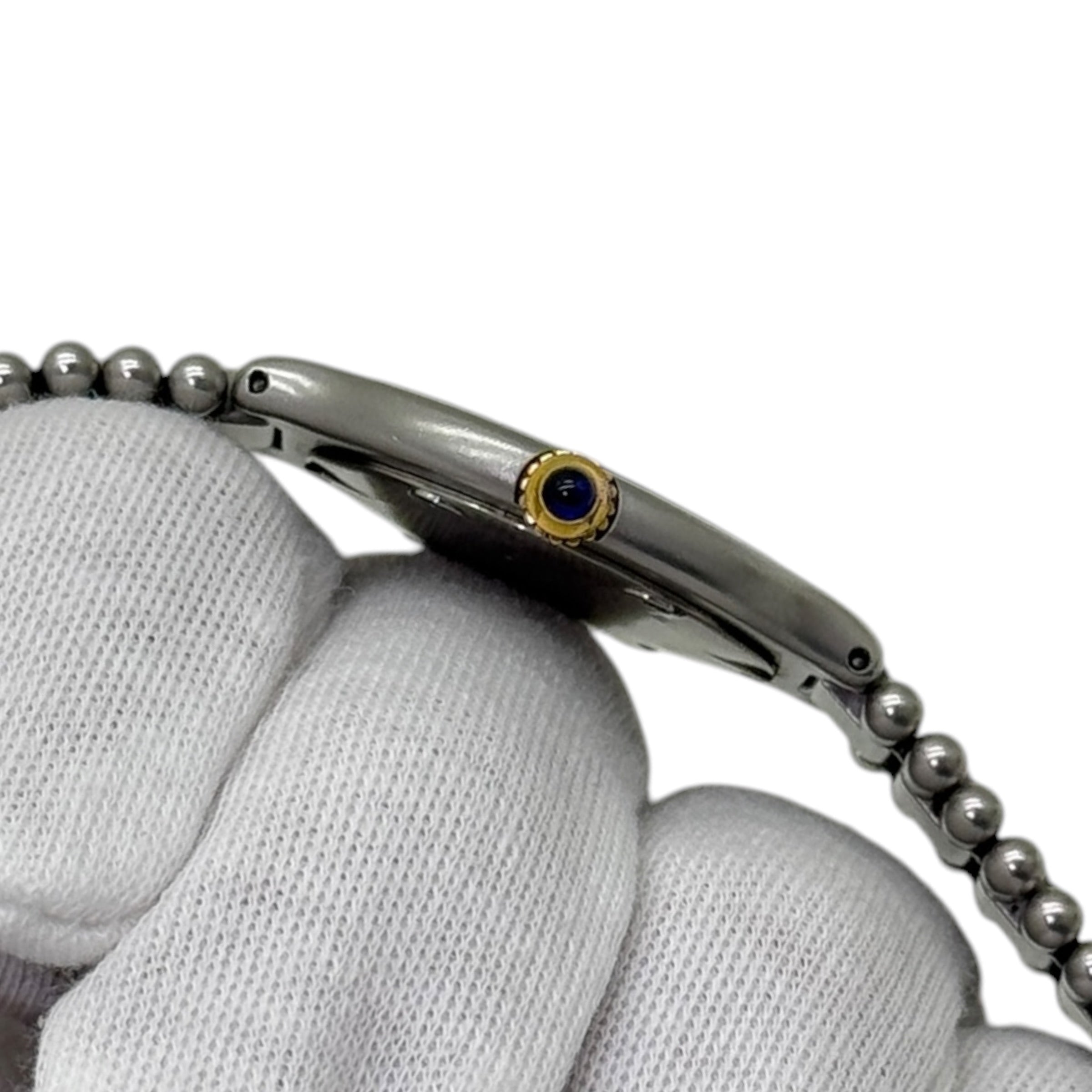 Must De Cartier 21 9011 (XL)
