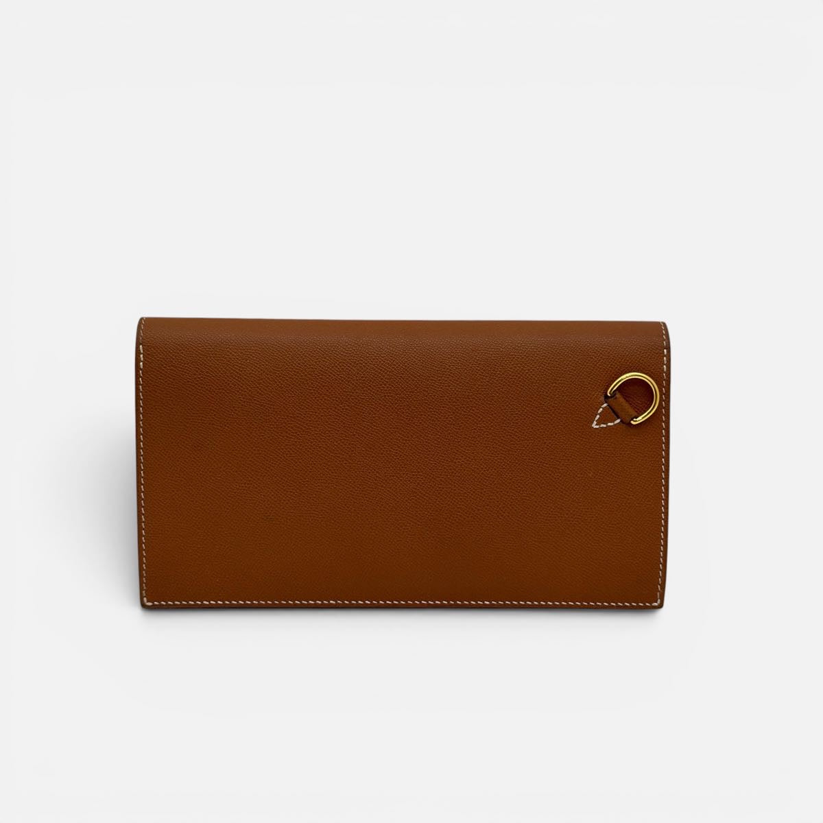 Portafoglio Kelly Pocket Long