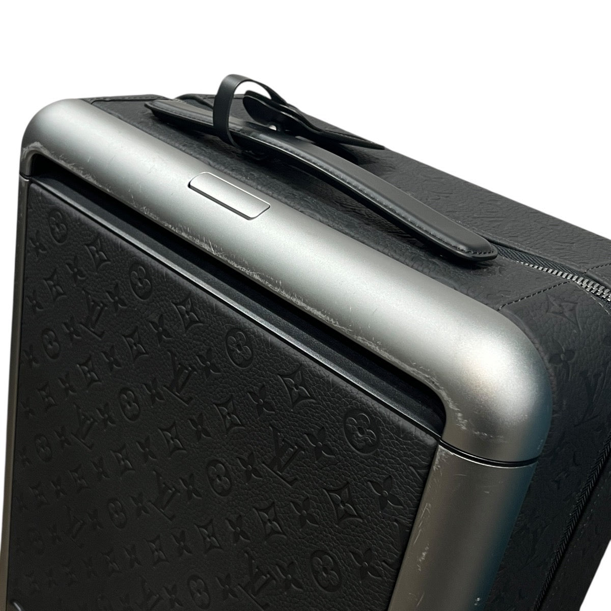 LOUIS VUITTON TROLLEY HORIZON 55 (cabinabile)
