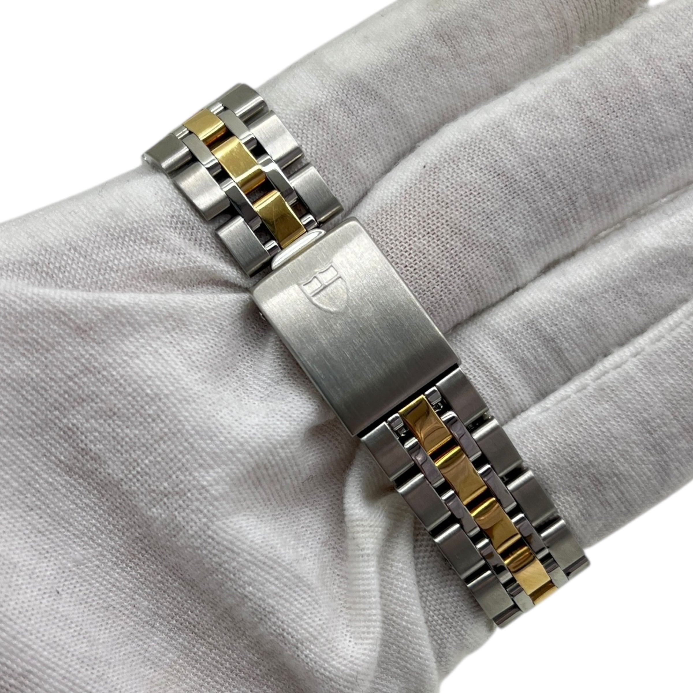 Prince Date Boy Size 72033