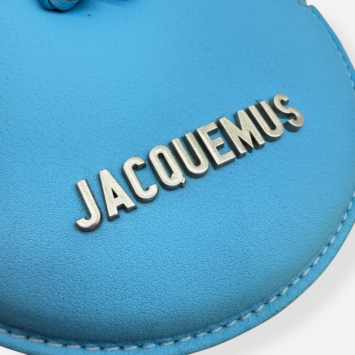 Portamonete Mini Le Pitchou con tracolla