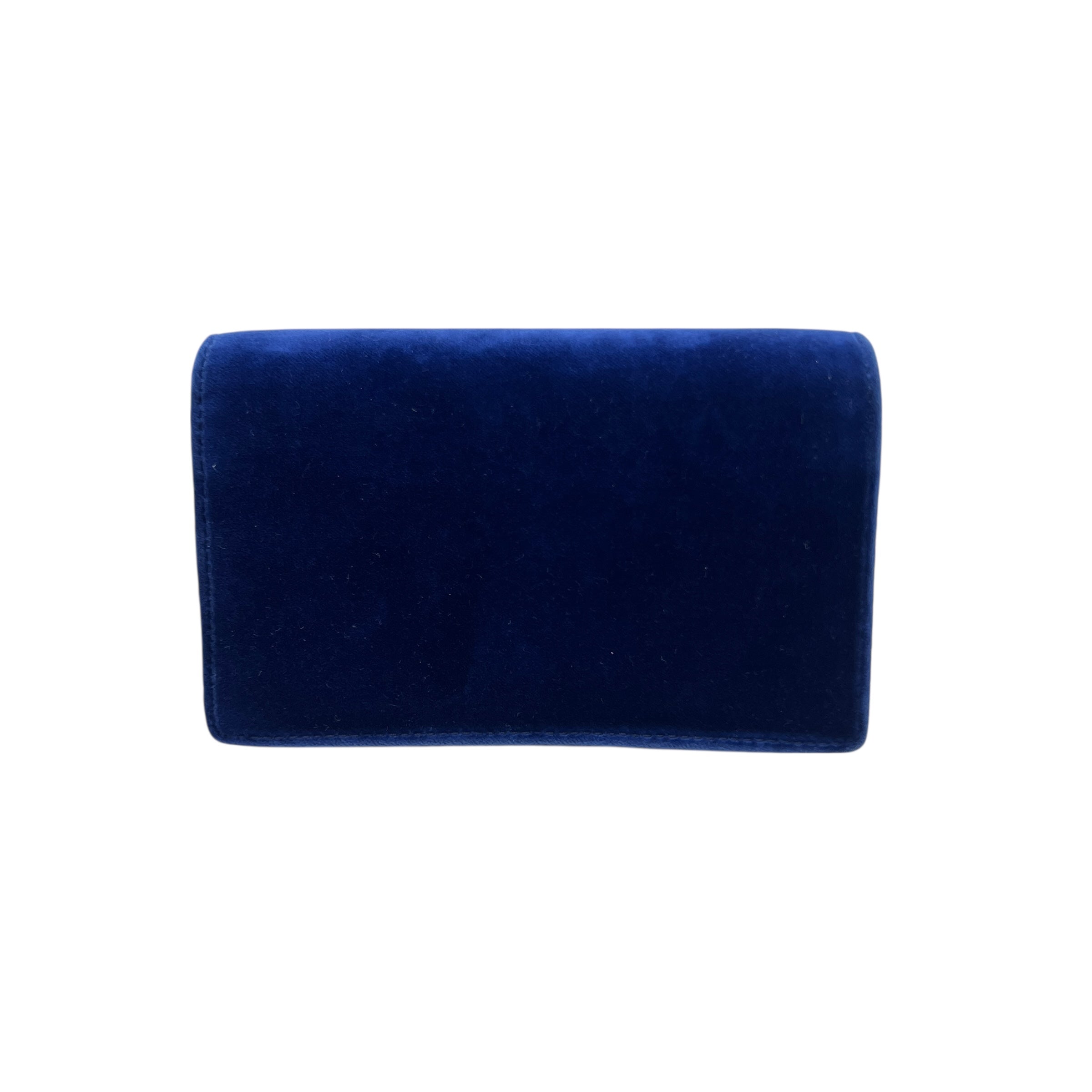 Dionysus mini borsa a tracolla