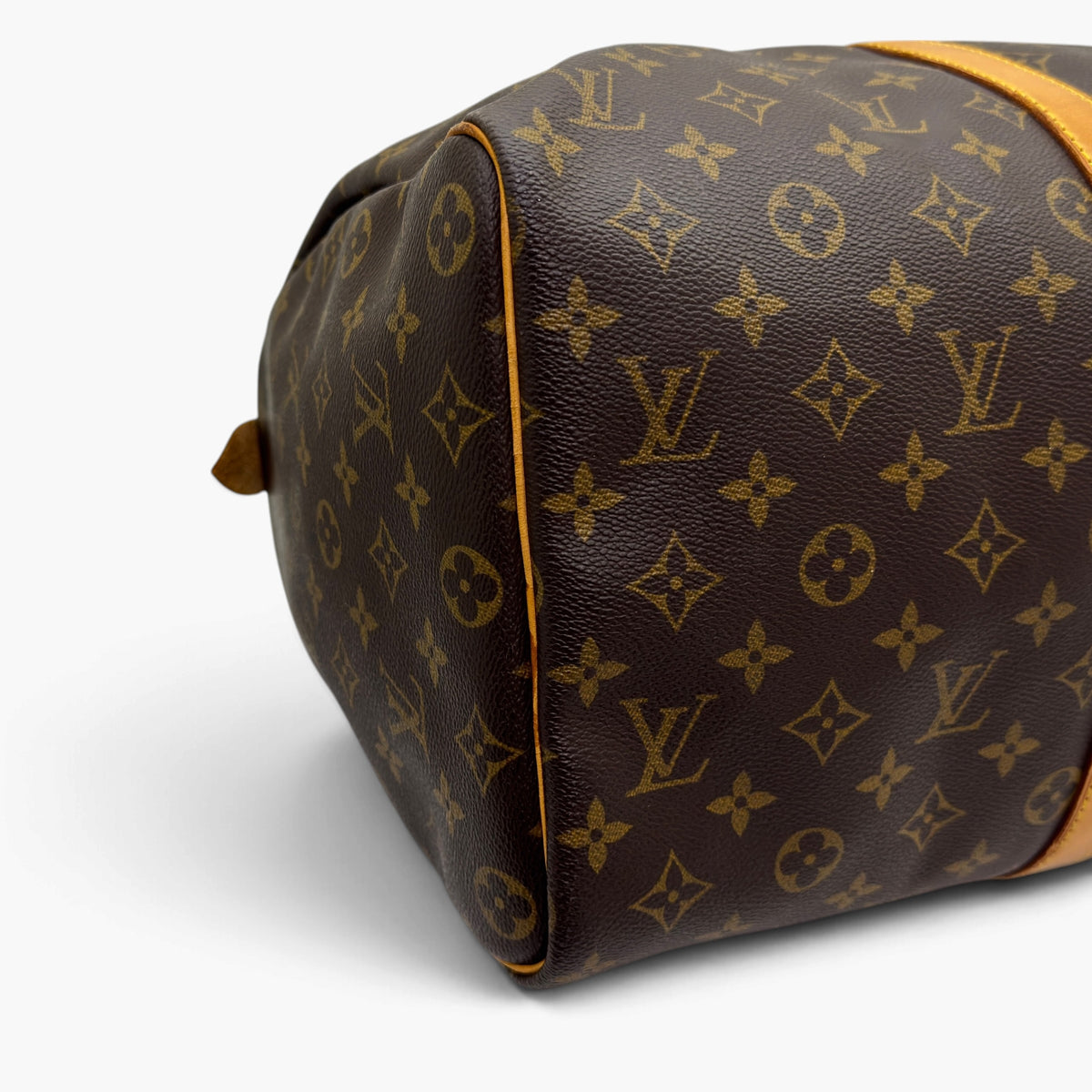 Keepall 45 Monogram