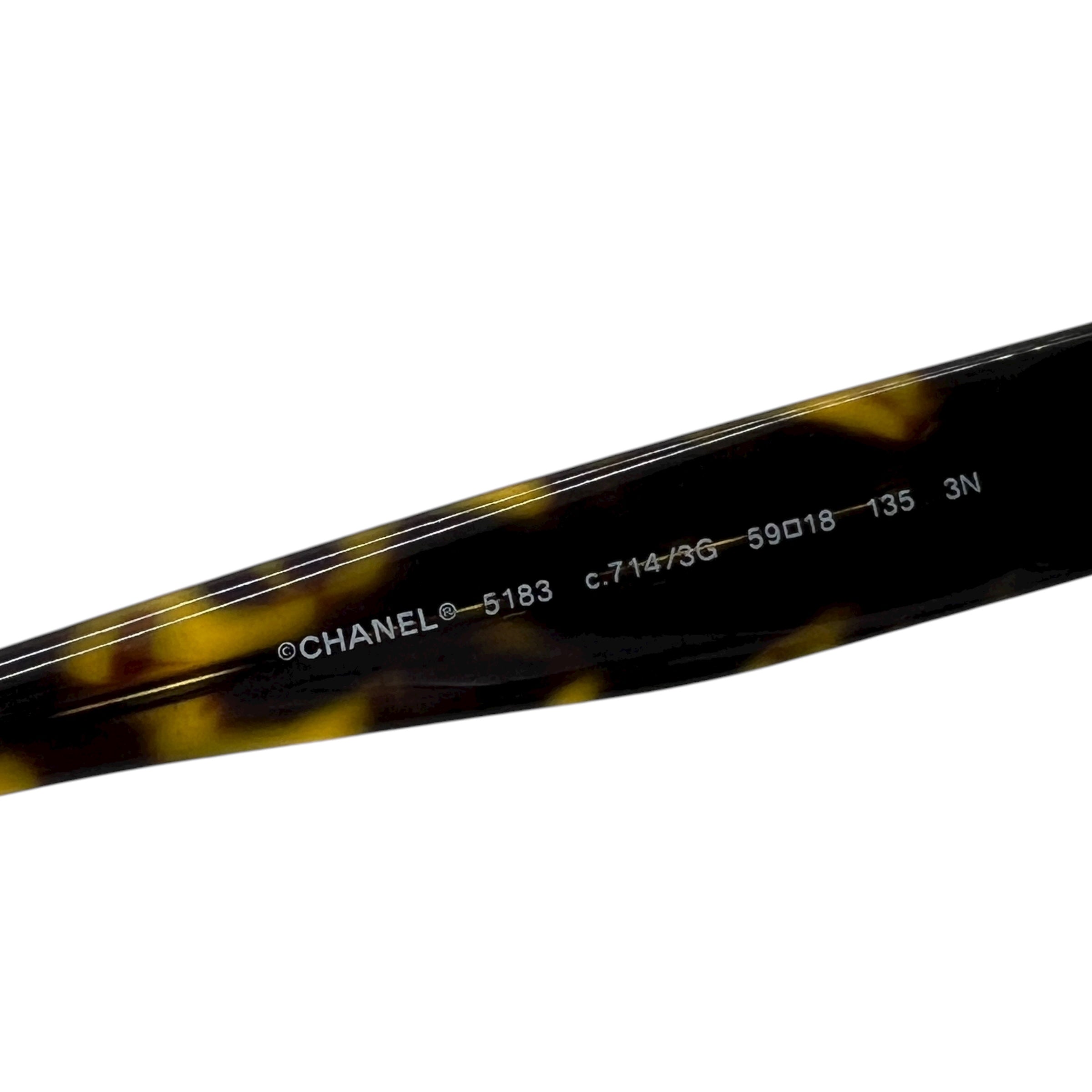 Occhiali da sole vintage