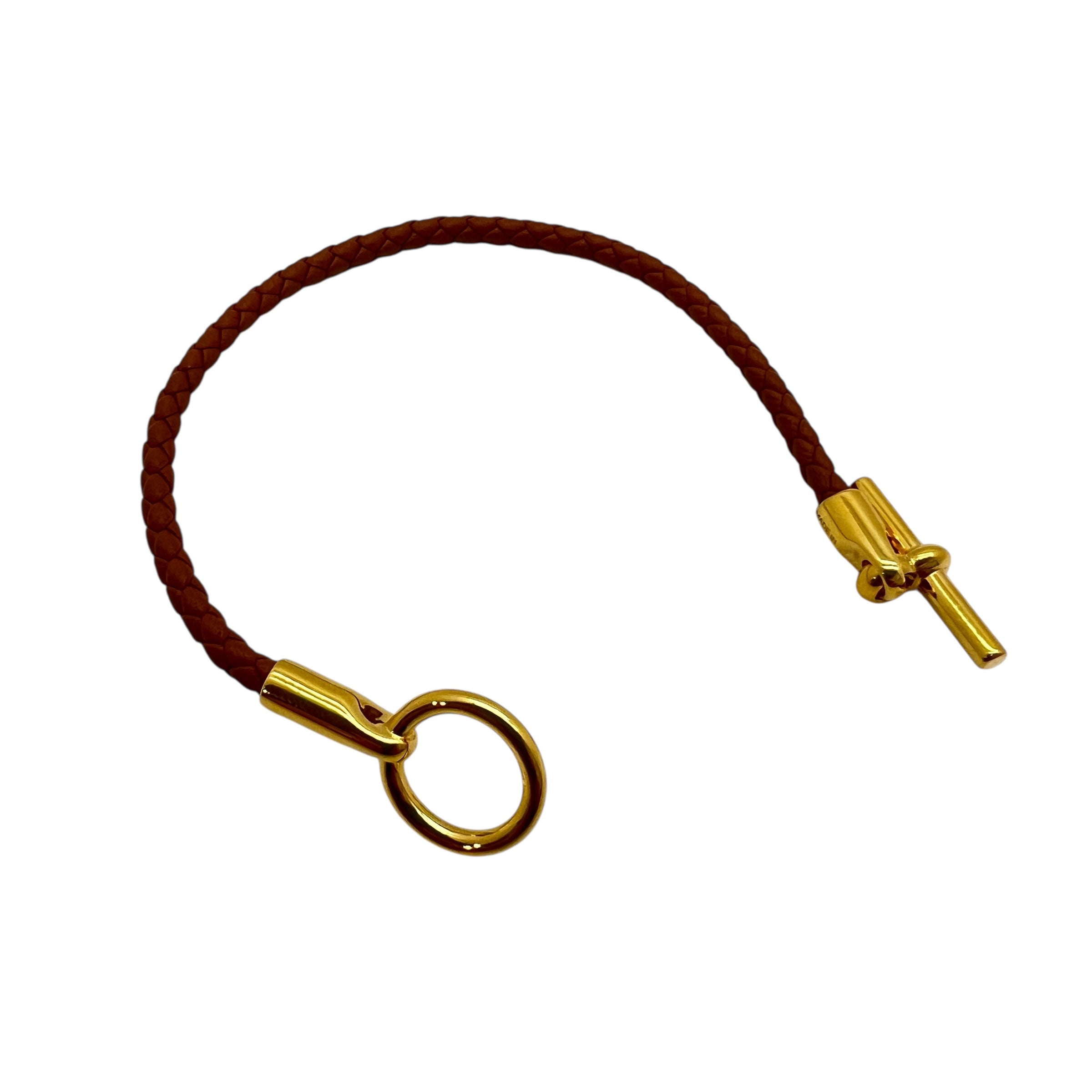 Bracciale Glénan H
