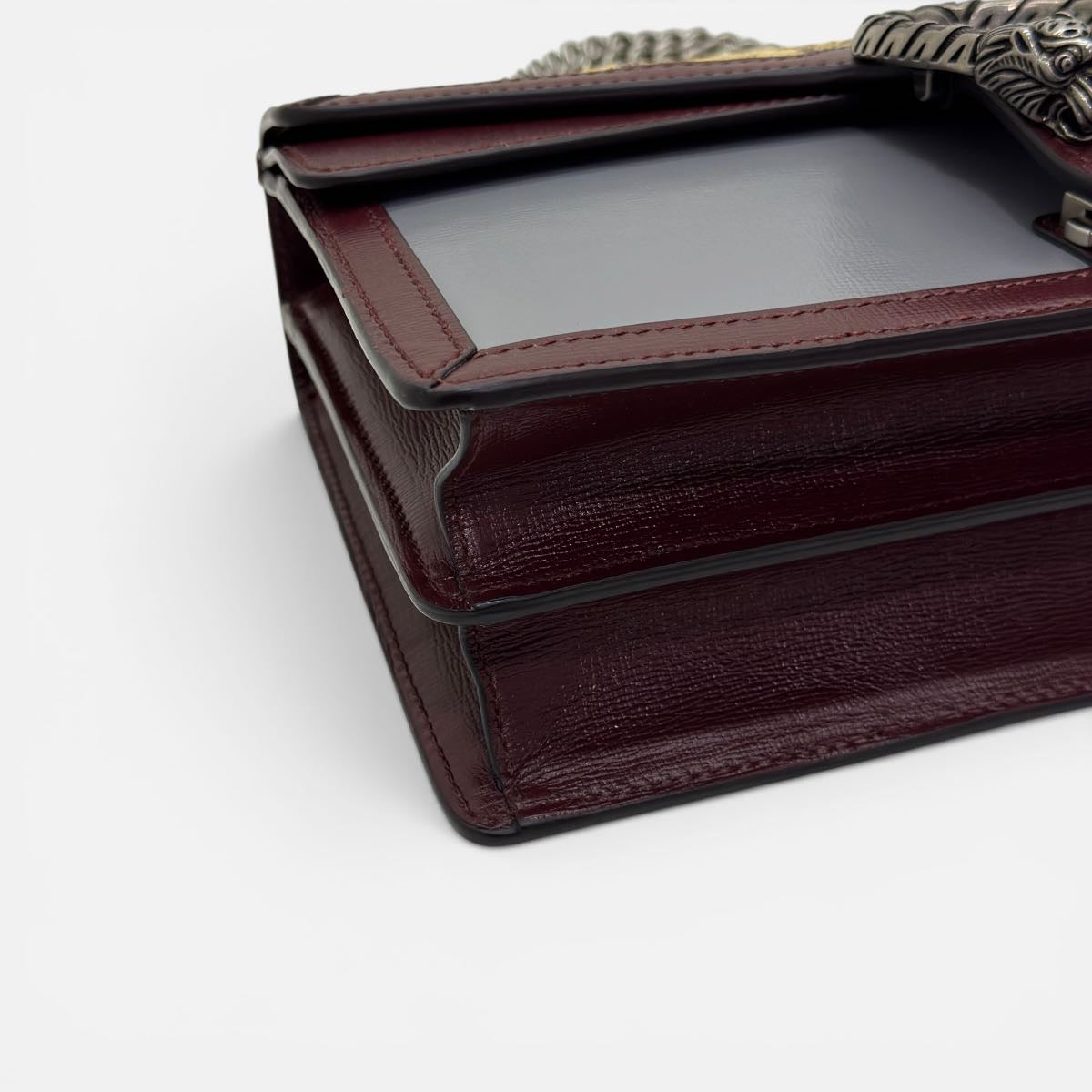 Borsa a spalla Dionysus Limited Edition misura media
