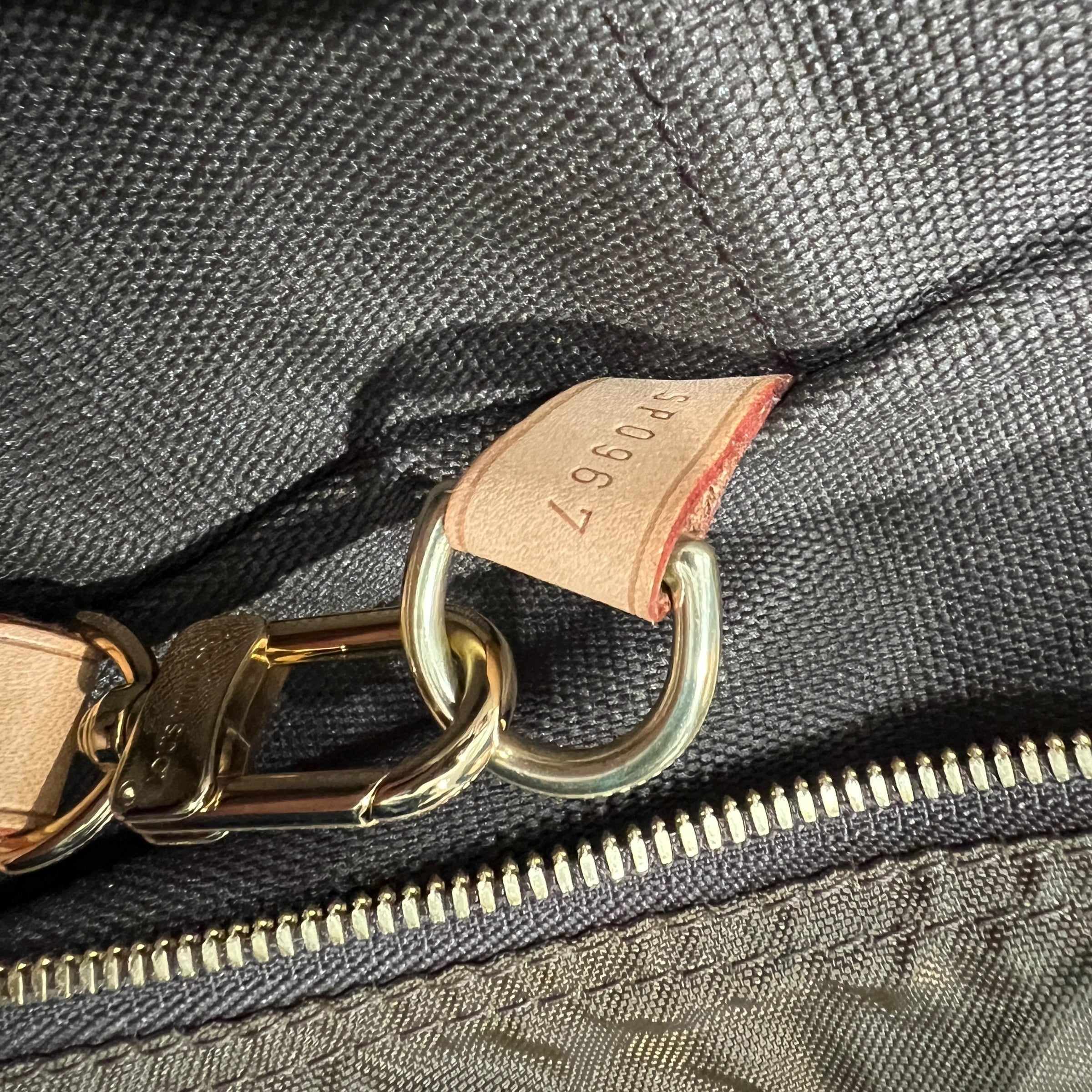 Garment porta-abiti 5 gruccie