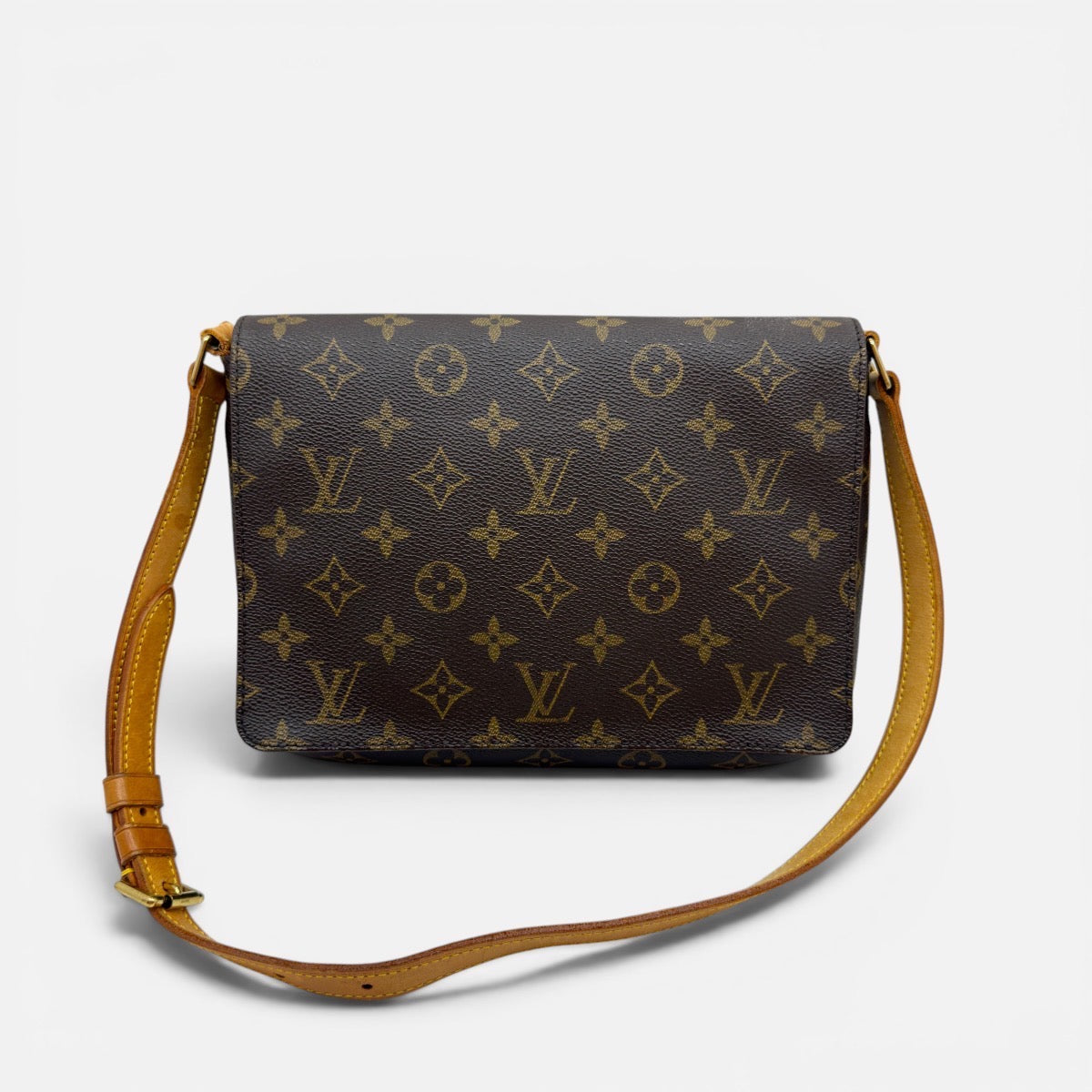 Musette PM