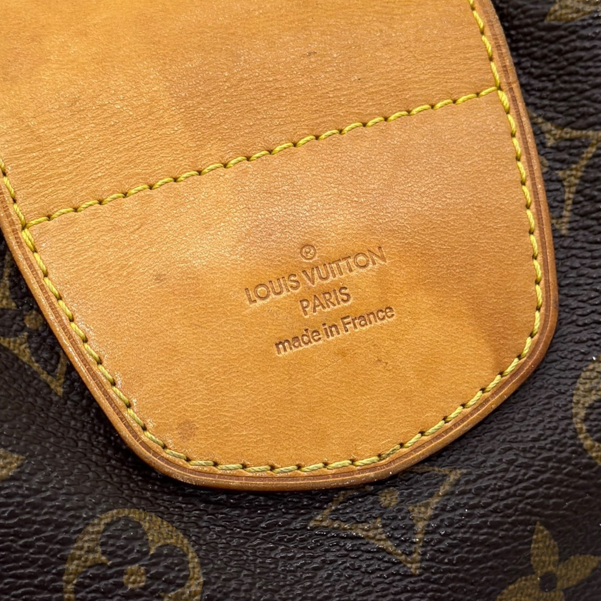 Borsa a spalla Stresa